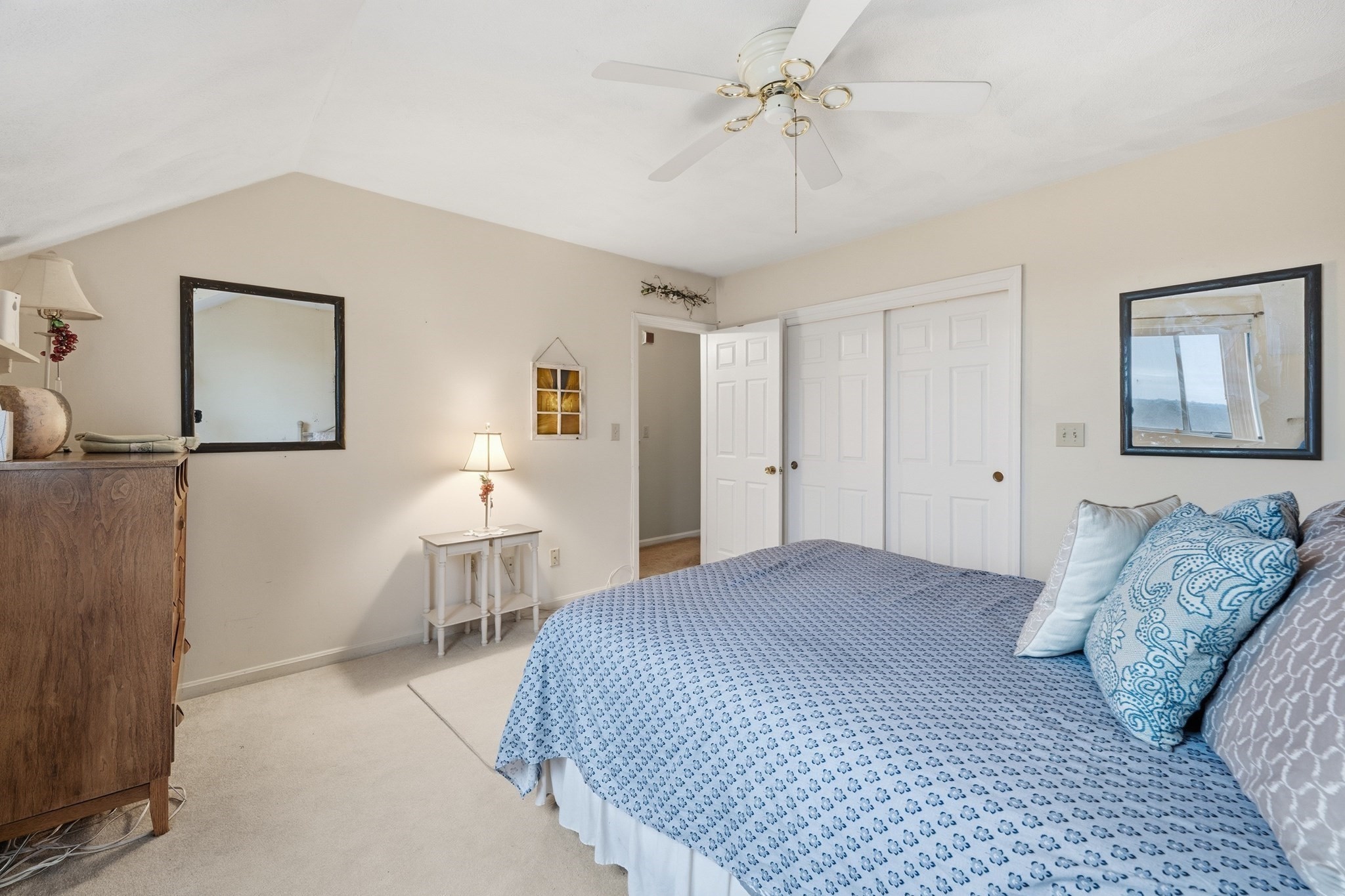 100 Merrimack Ave Unit 124, Dracut, MA 01826 - Image 19