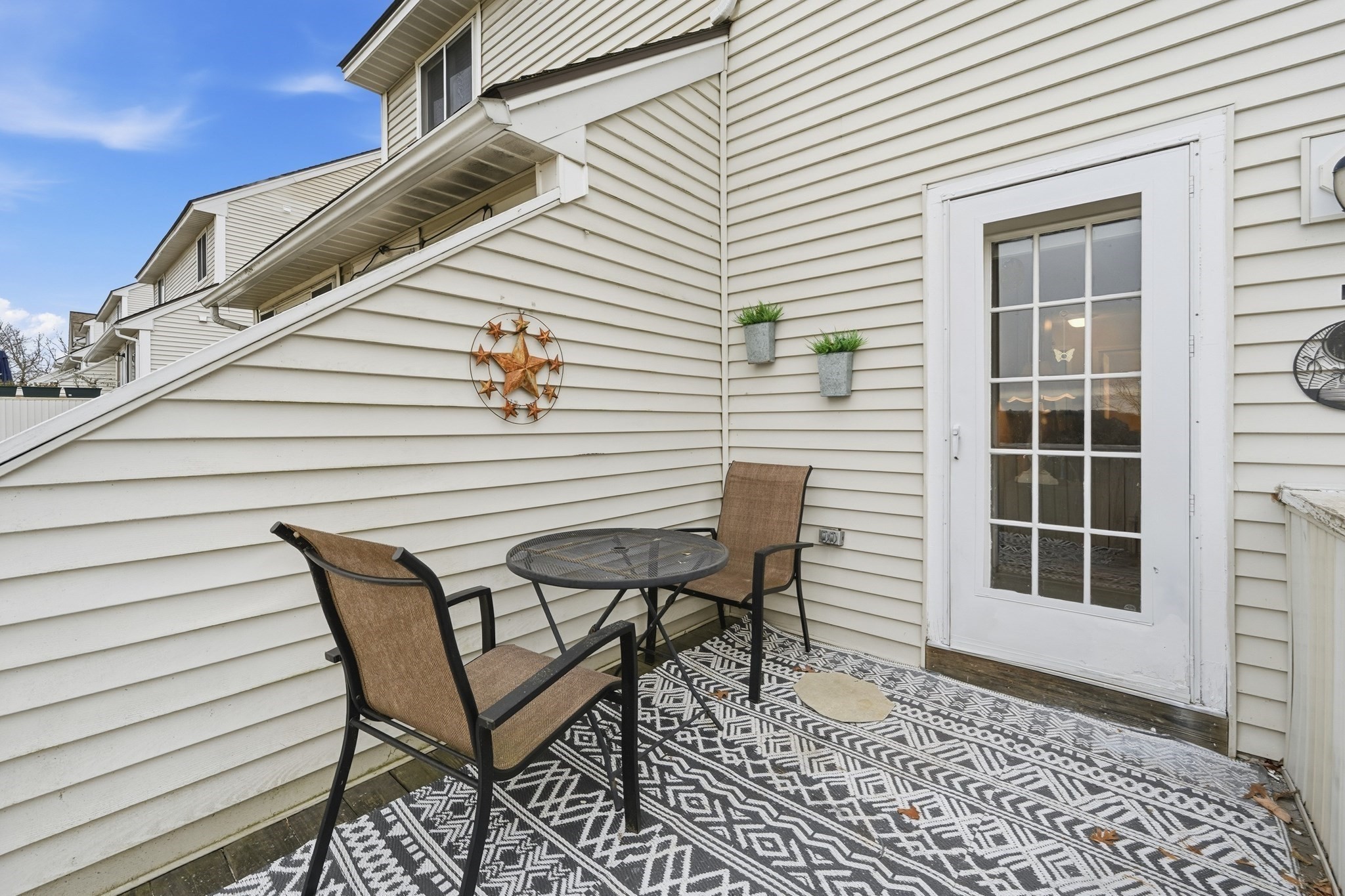 100 Merrimack Ave Unit 124, Dracut, MA 01826 - Image 20