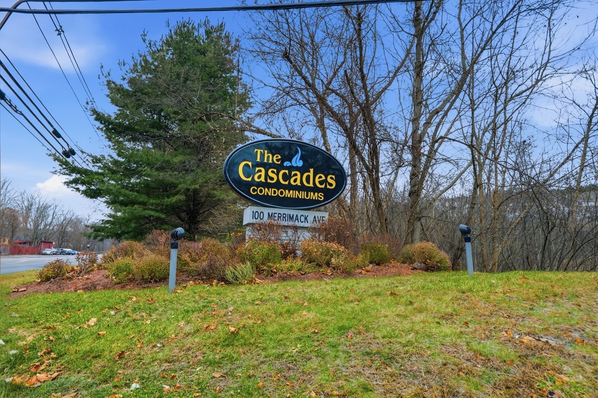 100 Merrimack Ave Unit 124, Dracut, MA 01826 - Image 3