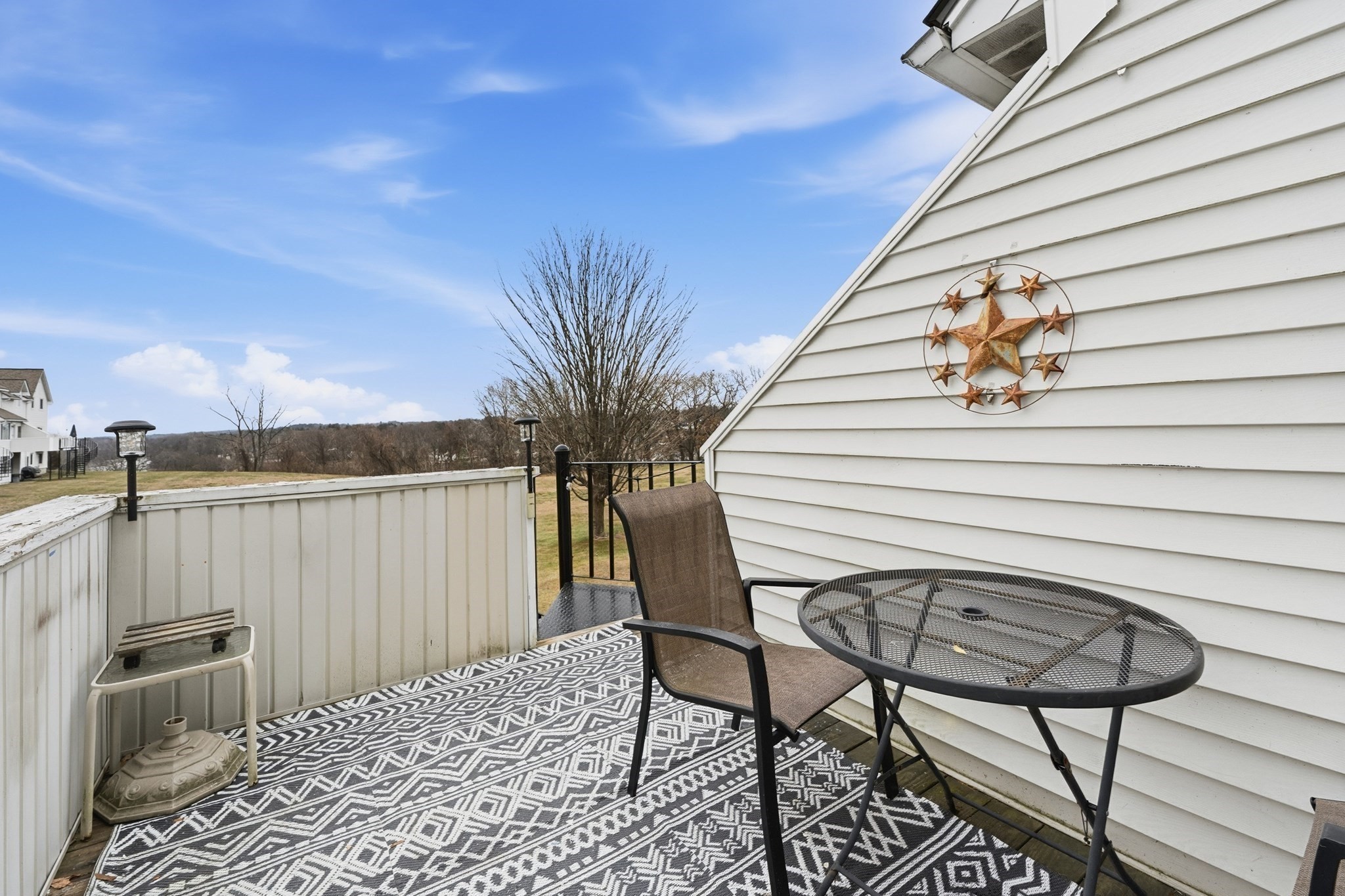 100 Merrimack Ave Unit 124, Dracut, MA 01826 - Image 21