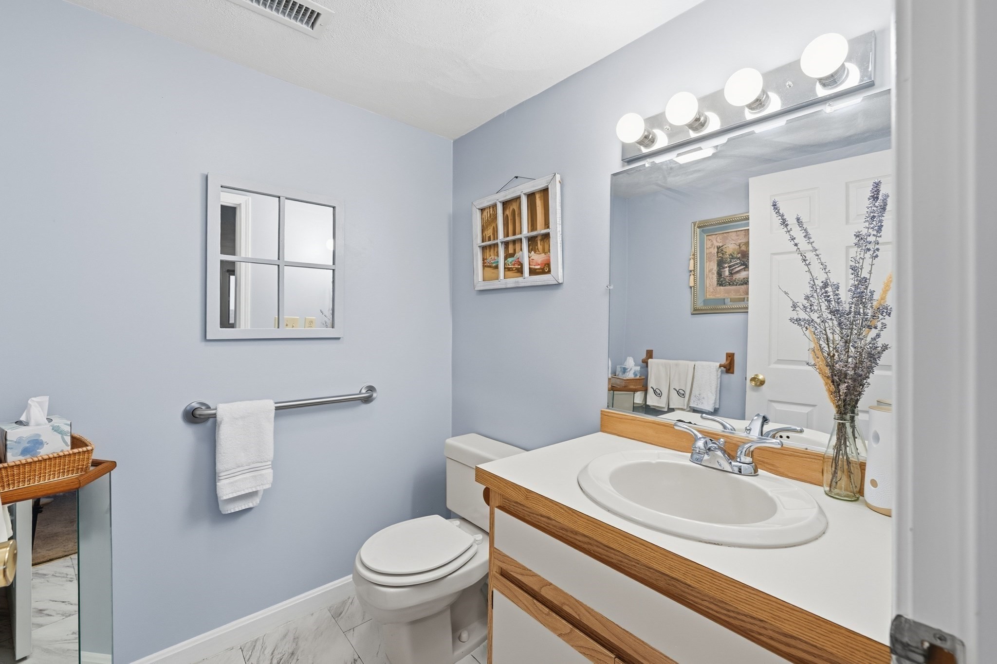 100 Merrimack Ave Unit 124, Dracut, MA 01826 - Image 22