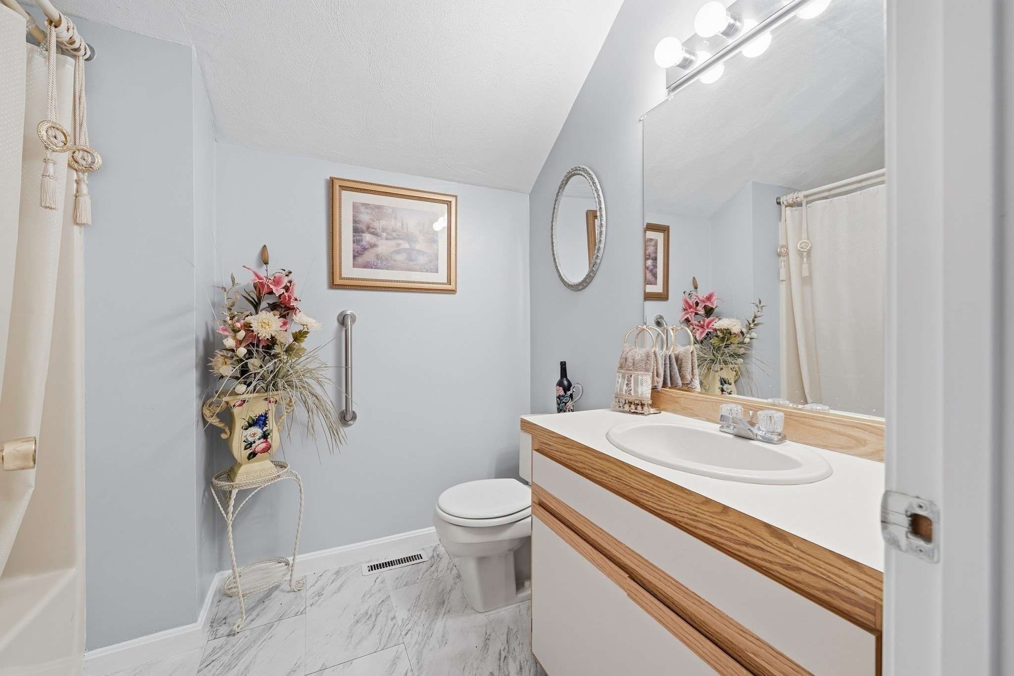 100 Merrimack Ave Unit 124, Dracut, MA 01826 - Image 23