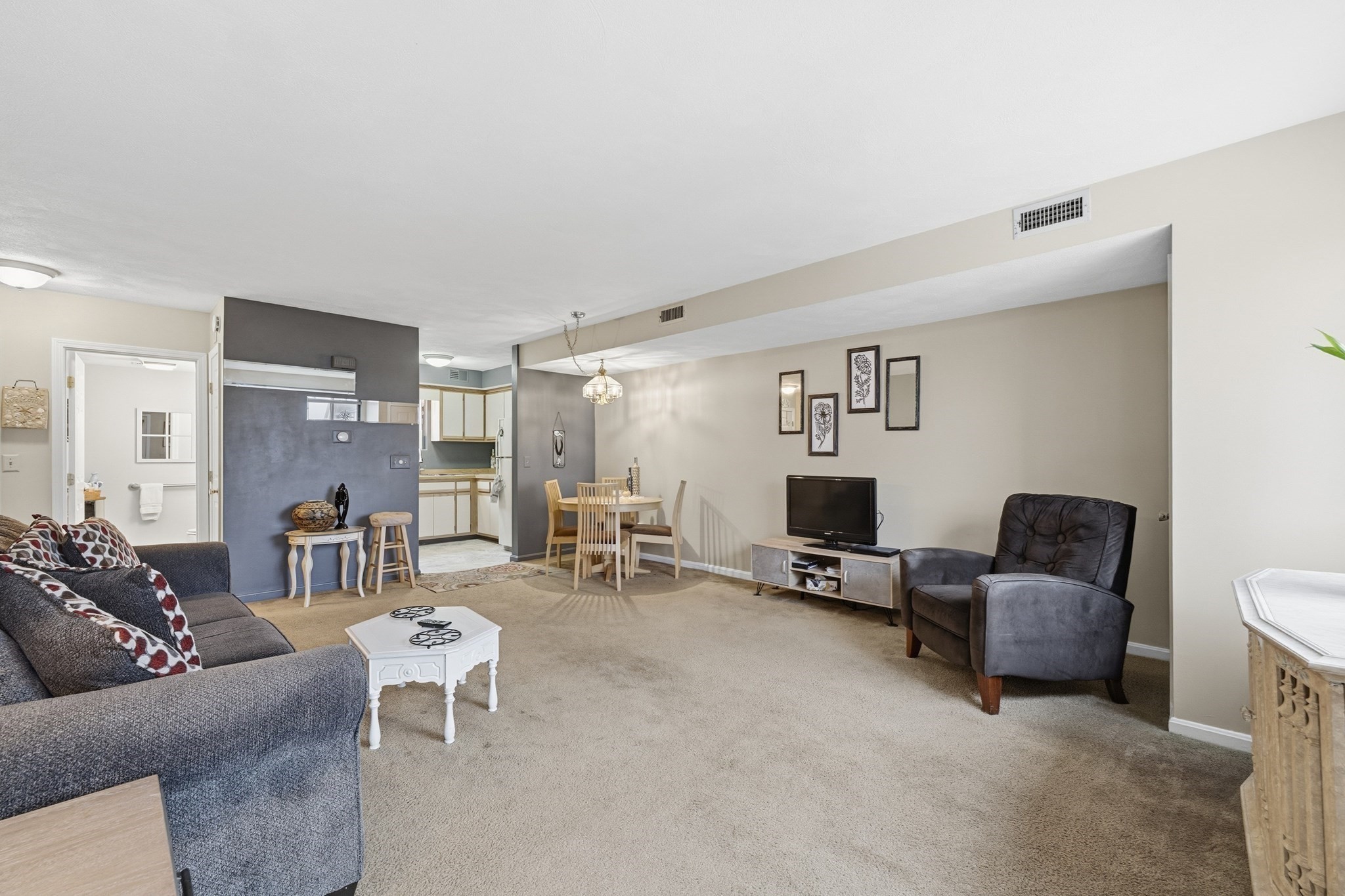 100 Merrimack Ave Unit 124, Dracut, MA 01826 - Image 4