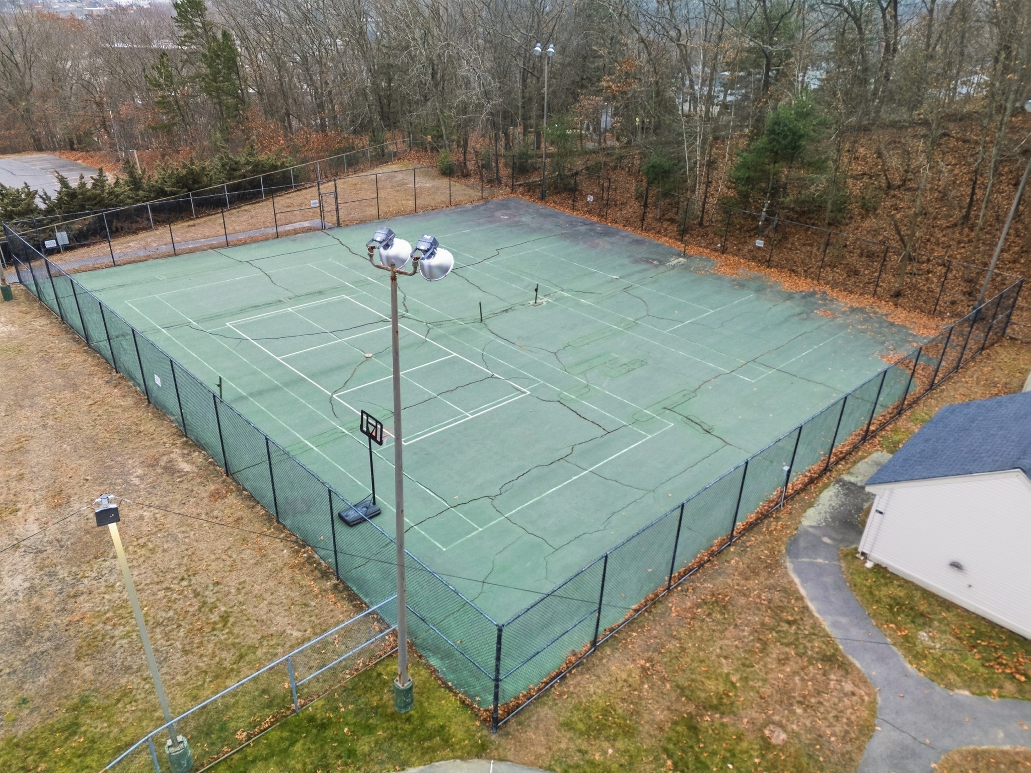 100 Merrimack Ave Unit 124, Dracut, MA 01826 - Image 35