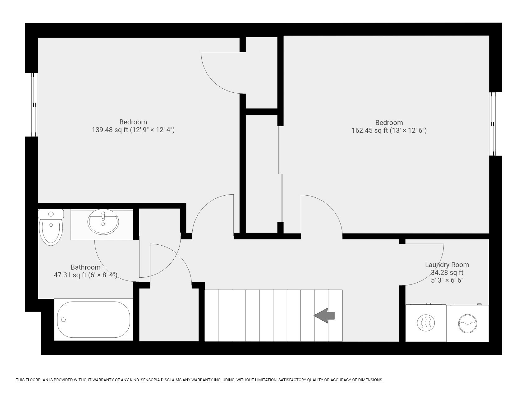 100 Merrimack Ave Unit 124, Dracut, MA 01826 - Image 36