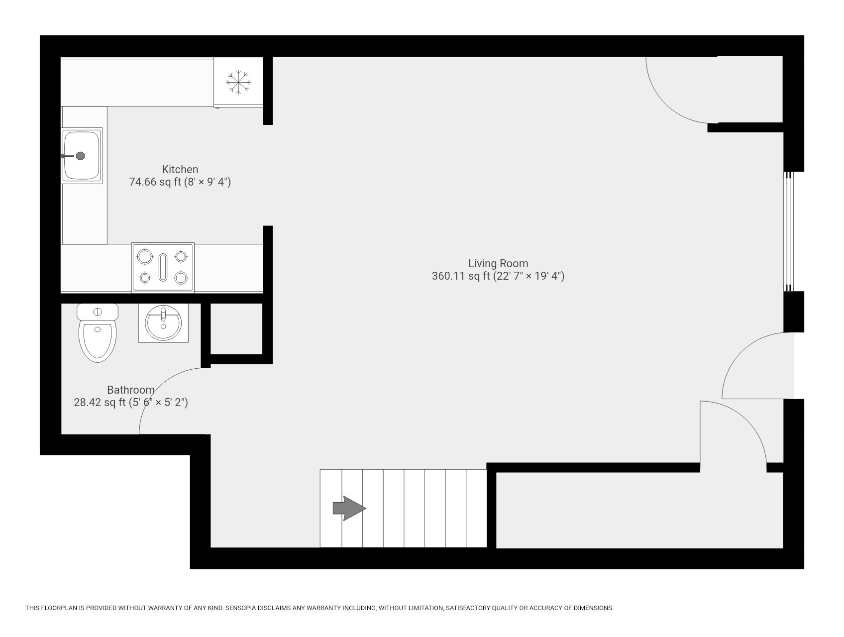 100 Merrimack Ave Unit 124, Dracut, MA 01826 - Image 37