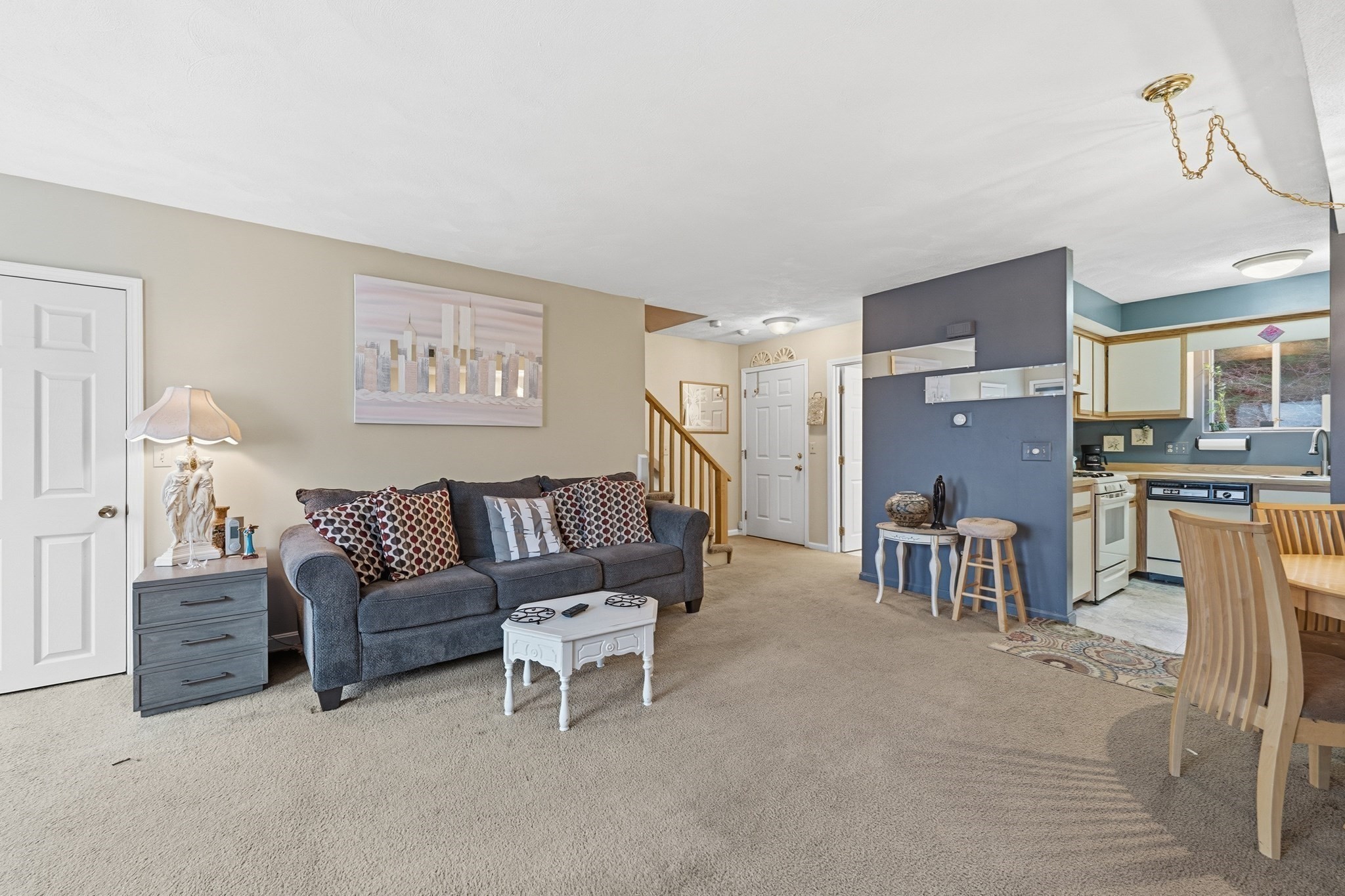 100 Merrimack Ave Unit 124, Dracut, MA 01826 - Image 5