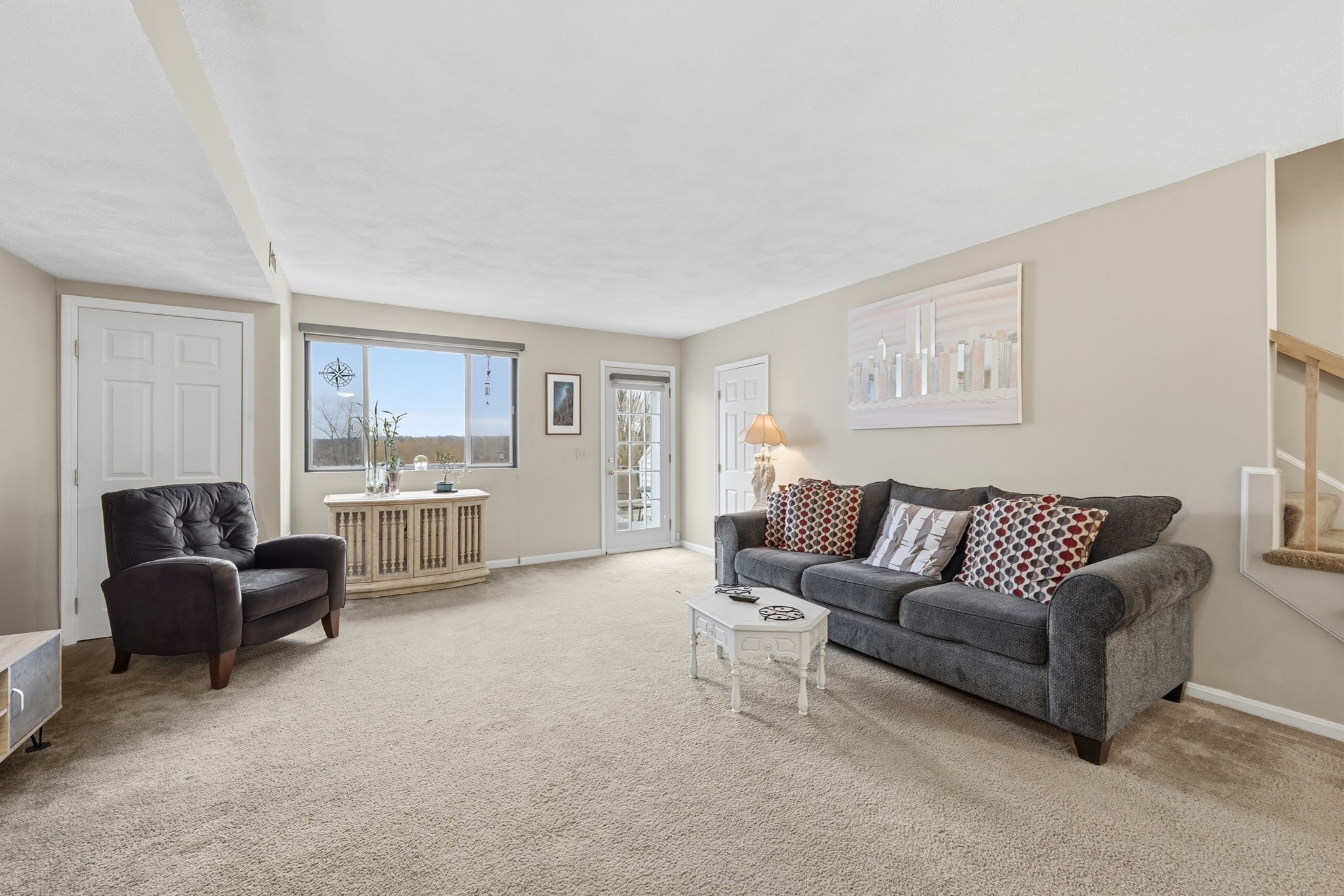 100 Merrimack Ave Unit 124, Dracut, MA 01826 - Image 6