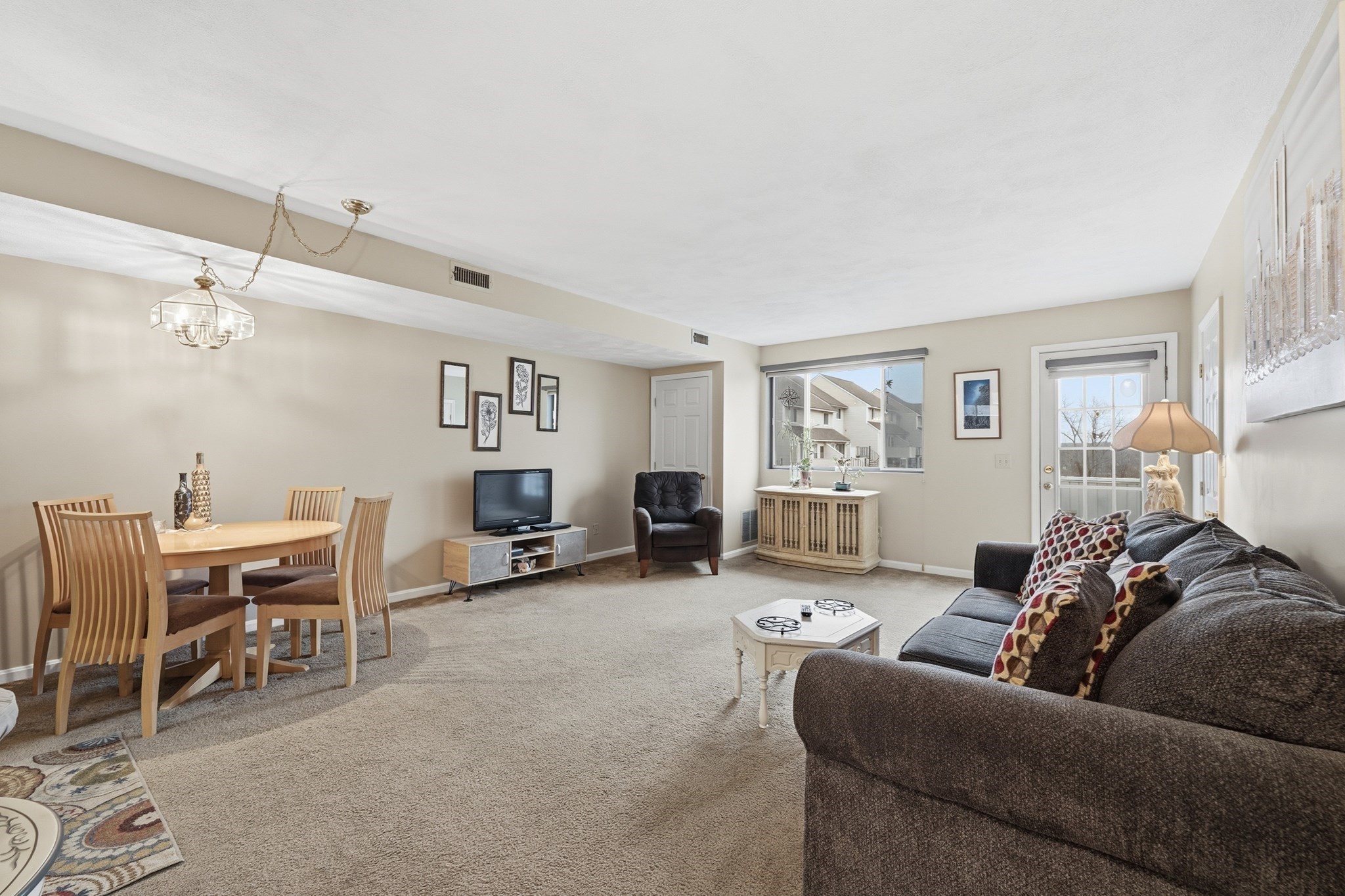 100 Merrimack Ave Unit 124, Dracut, MA 01826 - Image 7