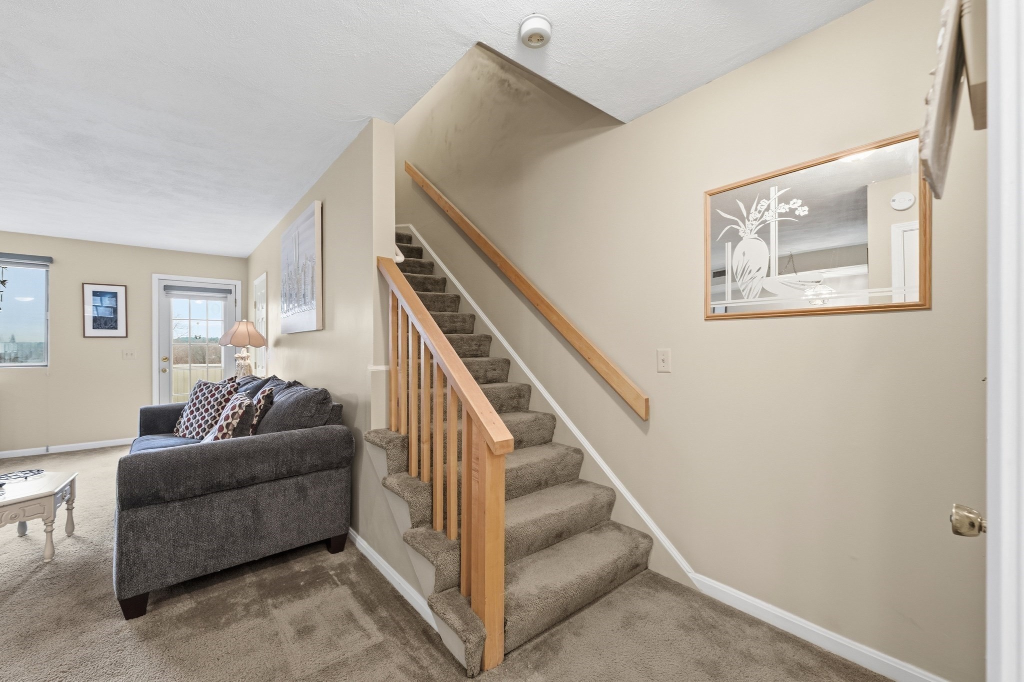 100 Merrimack Ave Unit 124, Dracut, MA 01826 - Image 8