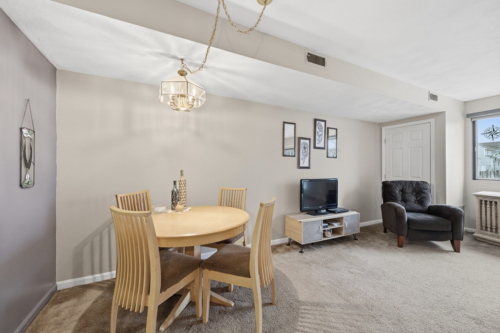 100 Merrimack Ave Unit 124, Dracut, MA 01826 - Image 9