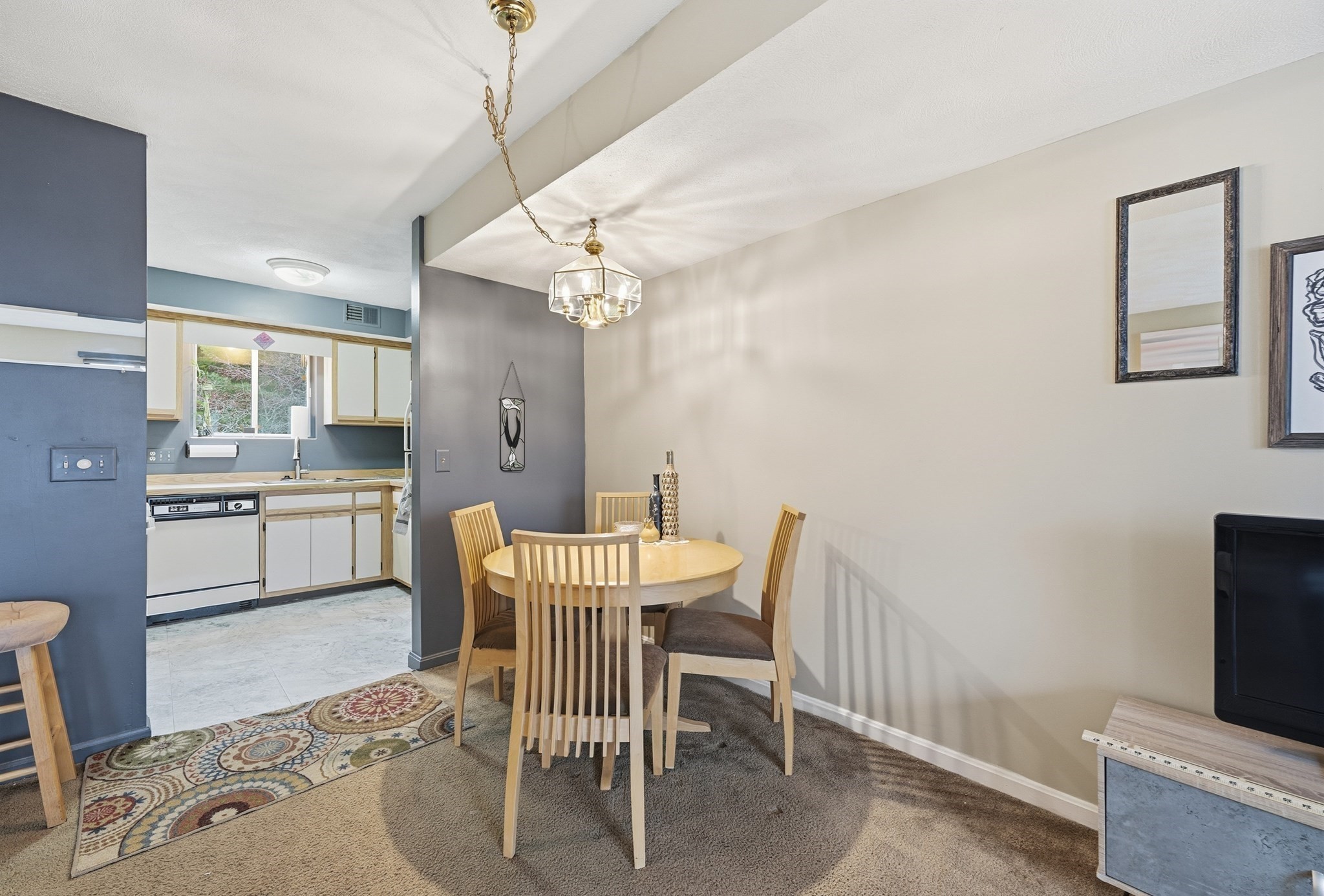 100 Merrimack Ave Unit 124, Dracut, MA 01826 - Image 10