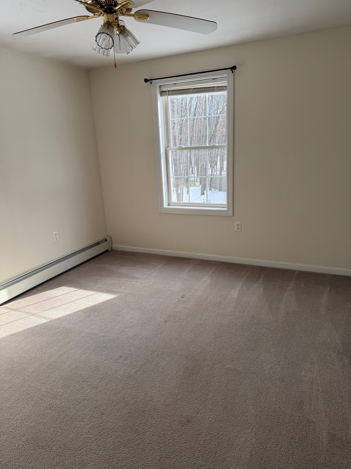 15 Glen Ave, Fitchburg, MA 01420 - Image 11