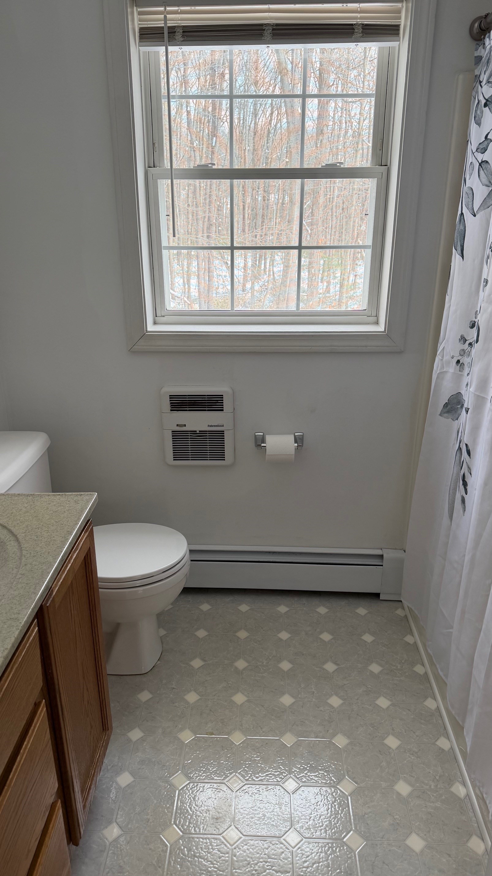 15 Glen Ave, Fitchburg, MA 01420 - Image 12