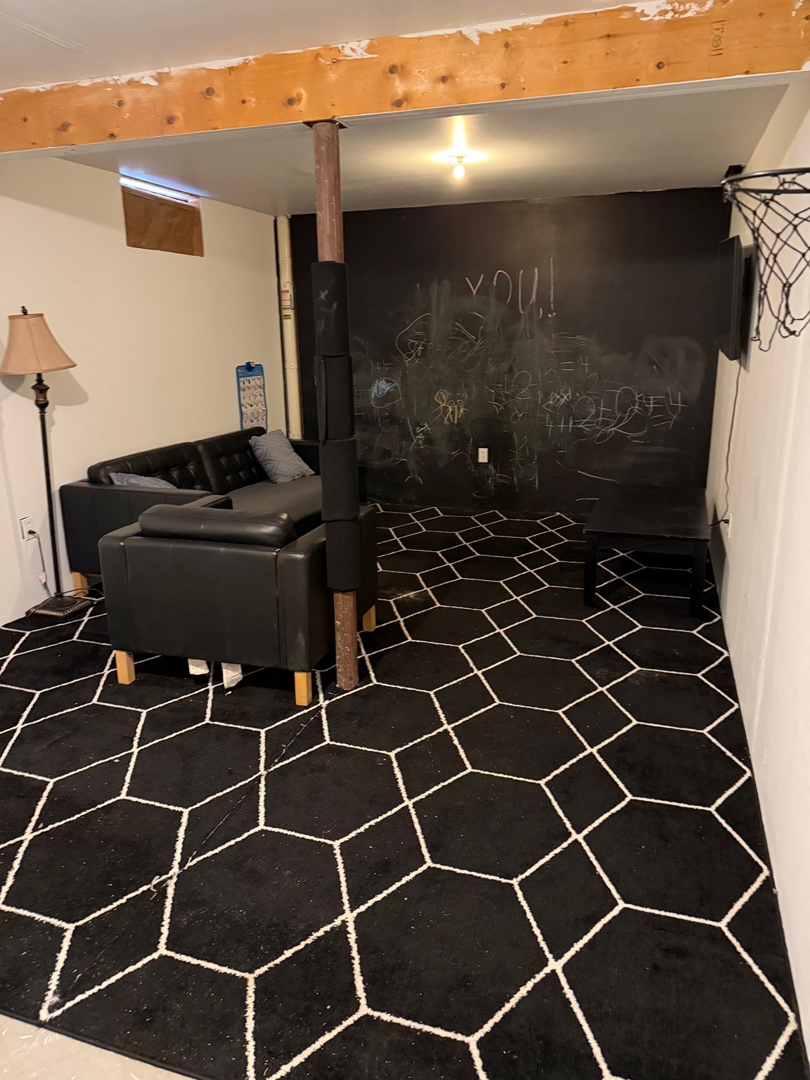 15 Glen Ave, Fitchburg, MA 01420 - Image 13