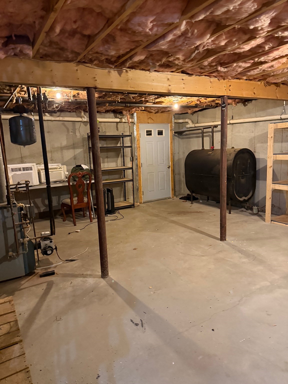 15 Glen Ave, Fitchburg, MA 01420 - Image 14