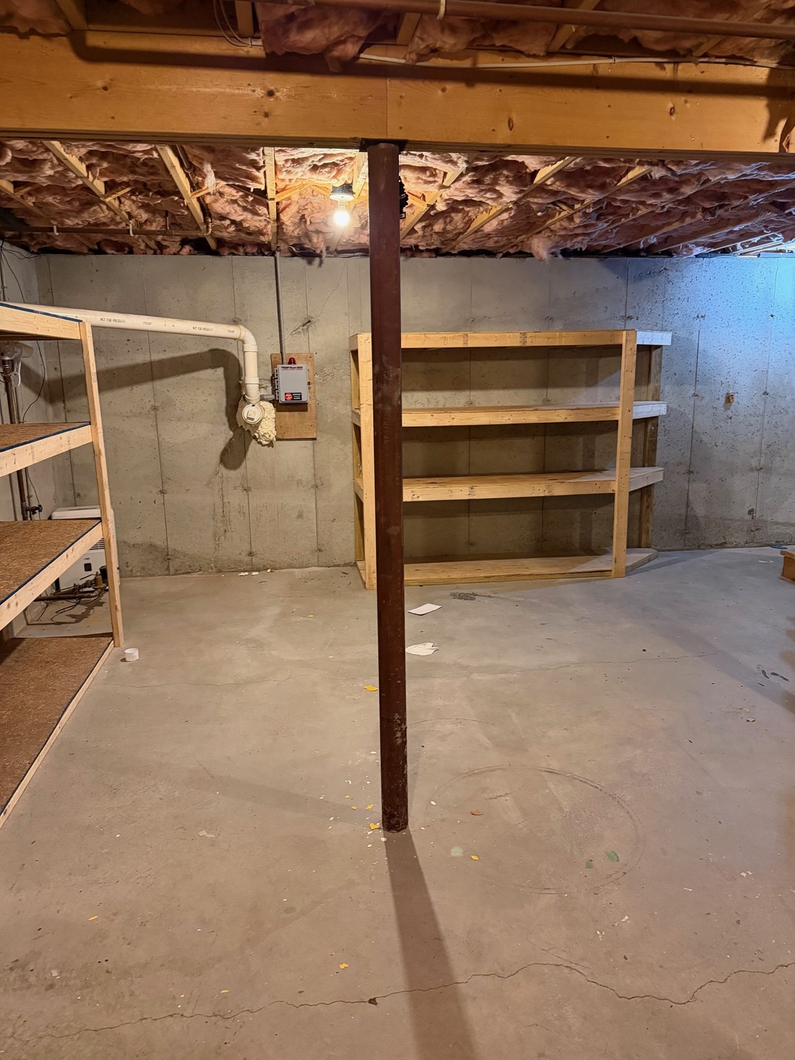 15 Glen Ave, Fitchburg, MA 01420 - Image 15