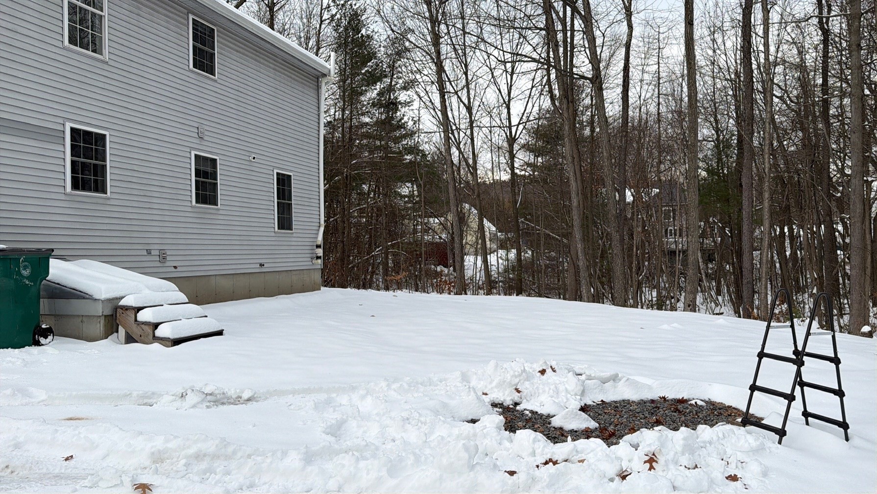 15 Glen Ave, Fitchburg, MA 01420 - Image 16