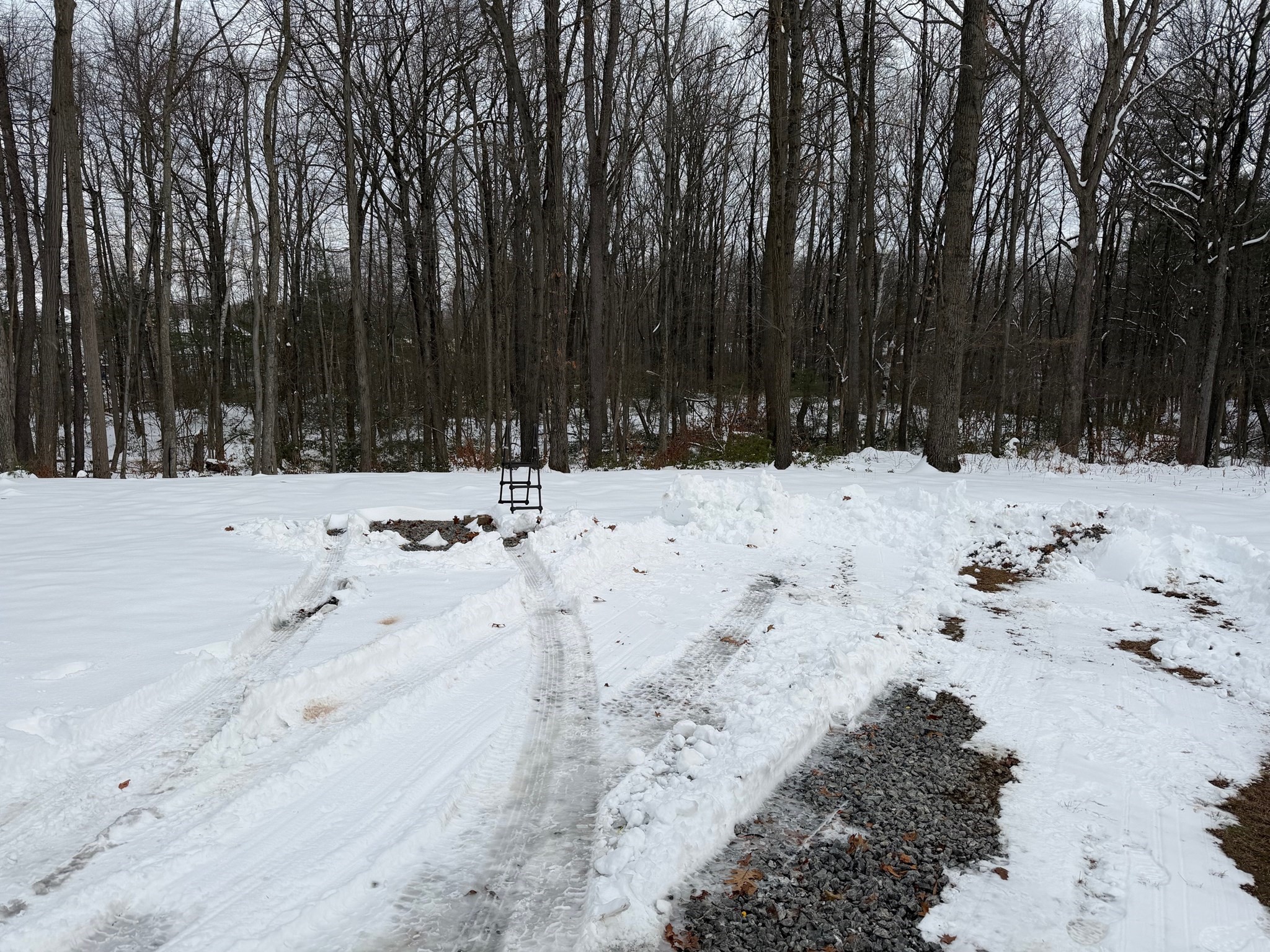 15 Glen Ave, Fitchburg, MA 01420 - Image 17