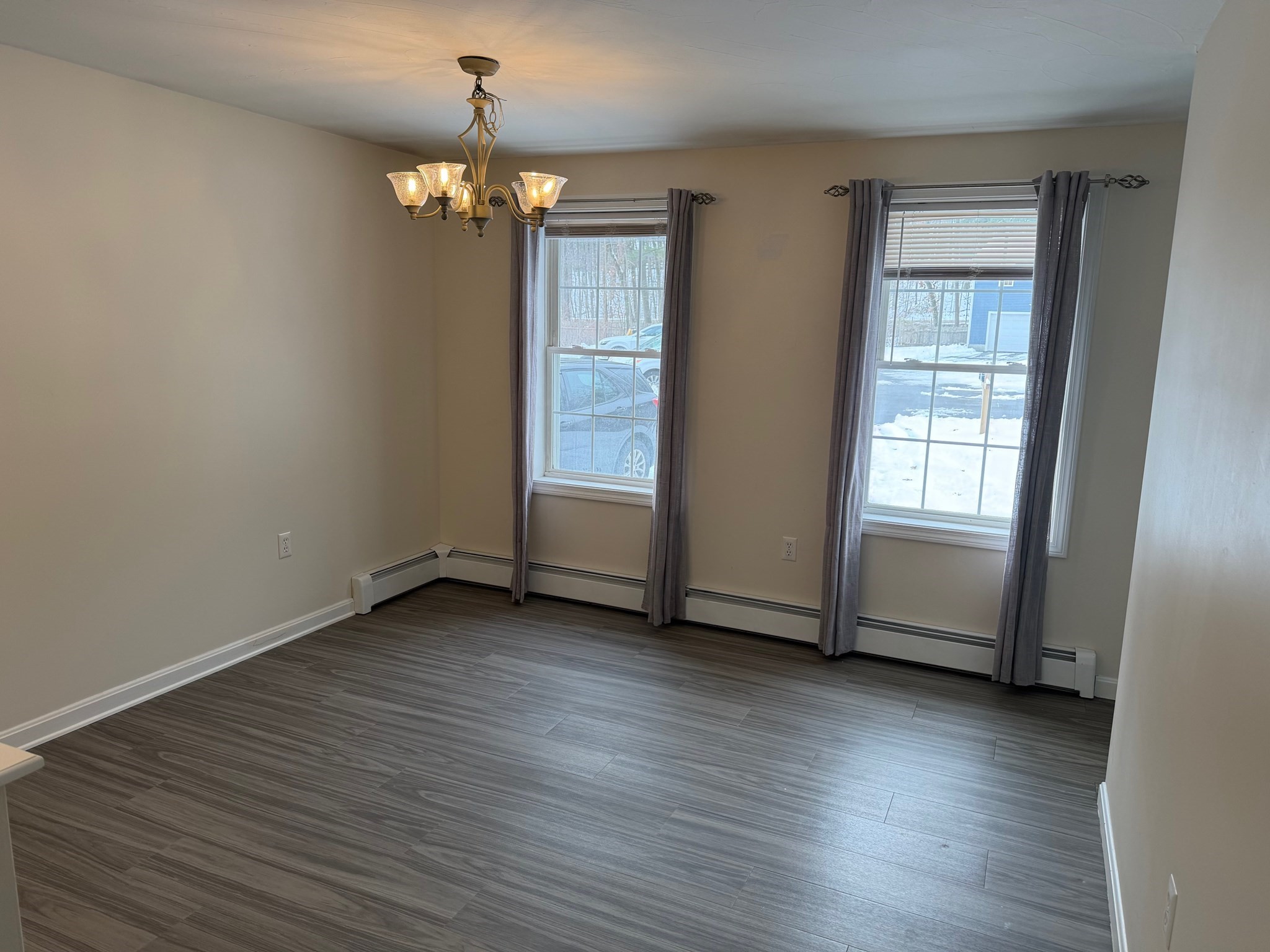 15 Glen Ave, Fitchburg, MA 01420 - Image 3