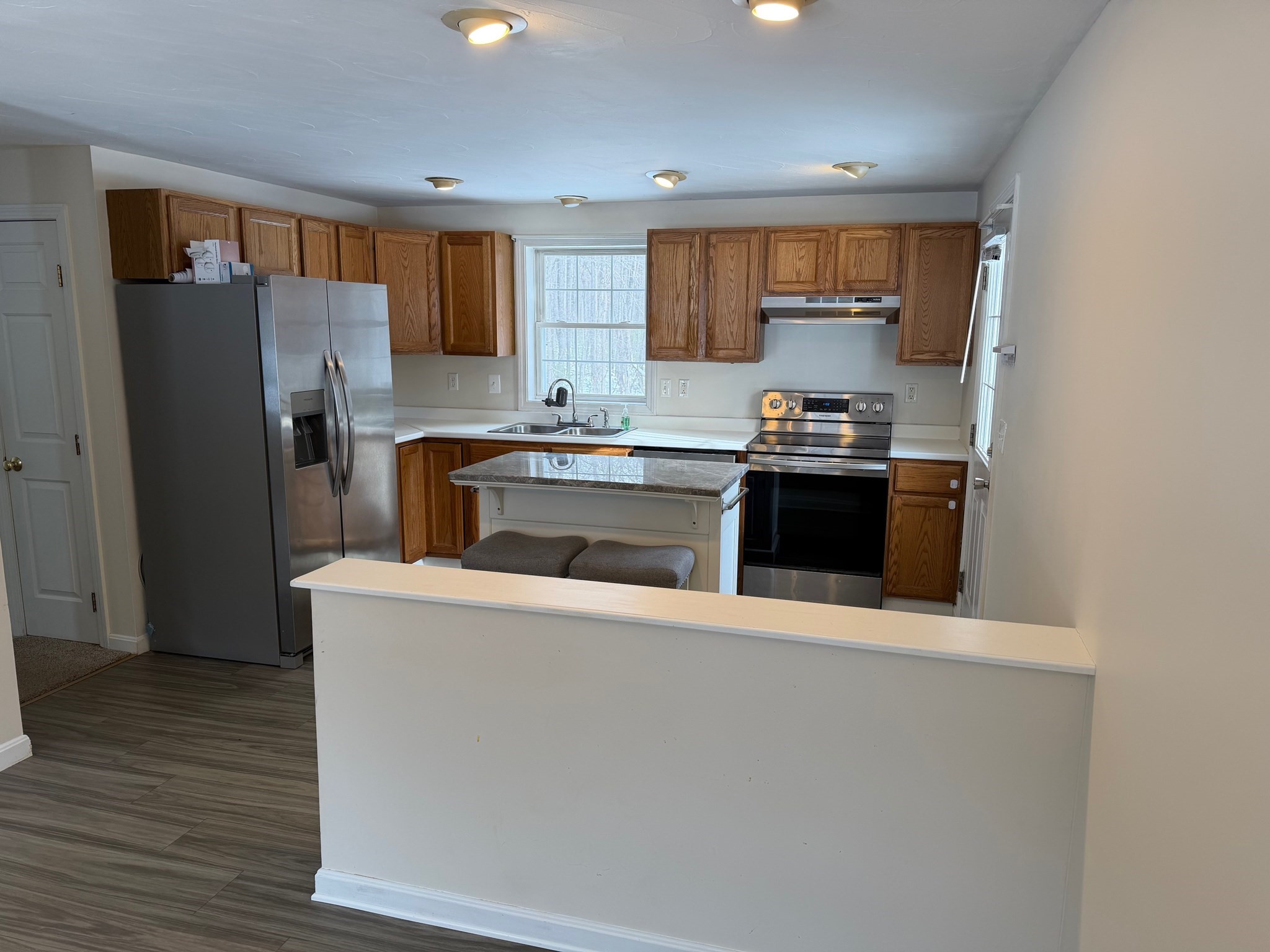 15 Glen Ave, Fitchburg, MA 01420 - Image 4