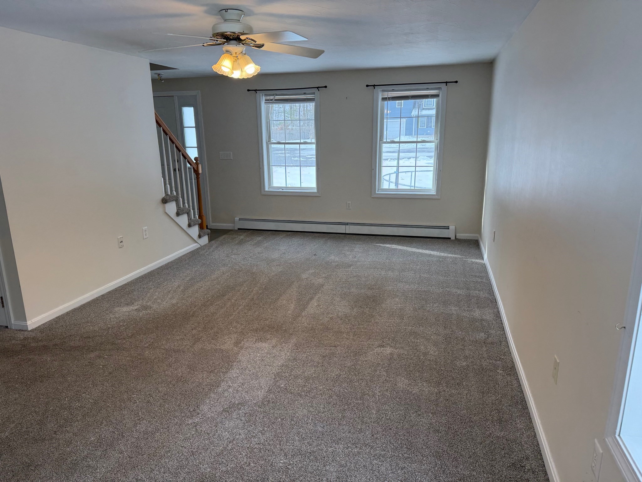 15 Glen Ave, Fitchburg, MA 01420 - Image 5