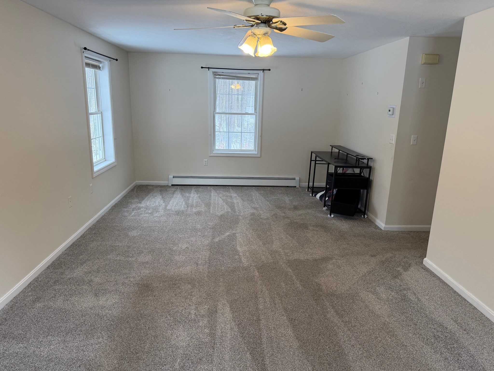 15 Glen Ave, Fitchburg, MA 01420 - Image 6