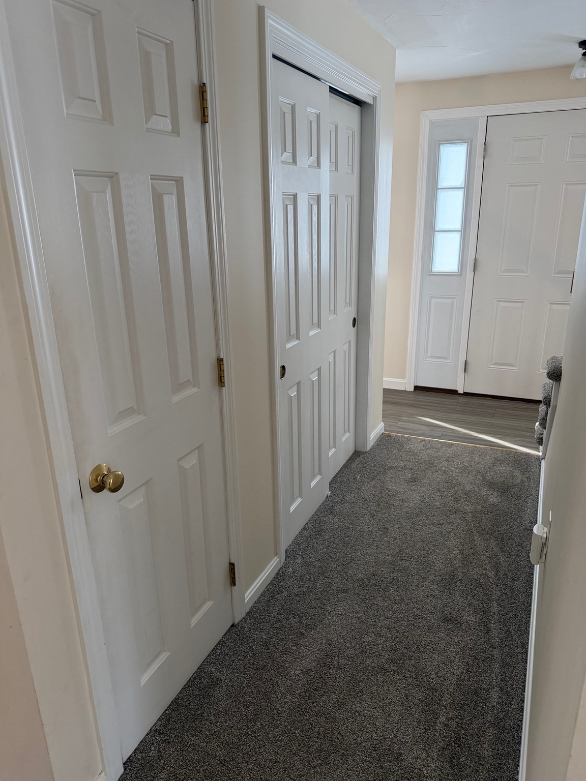 15 Glen Ave, Fitchburg, MA 01420 - Image 7