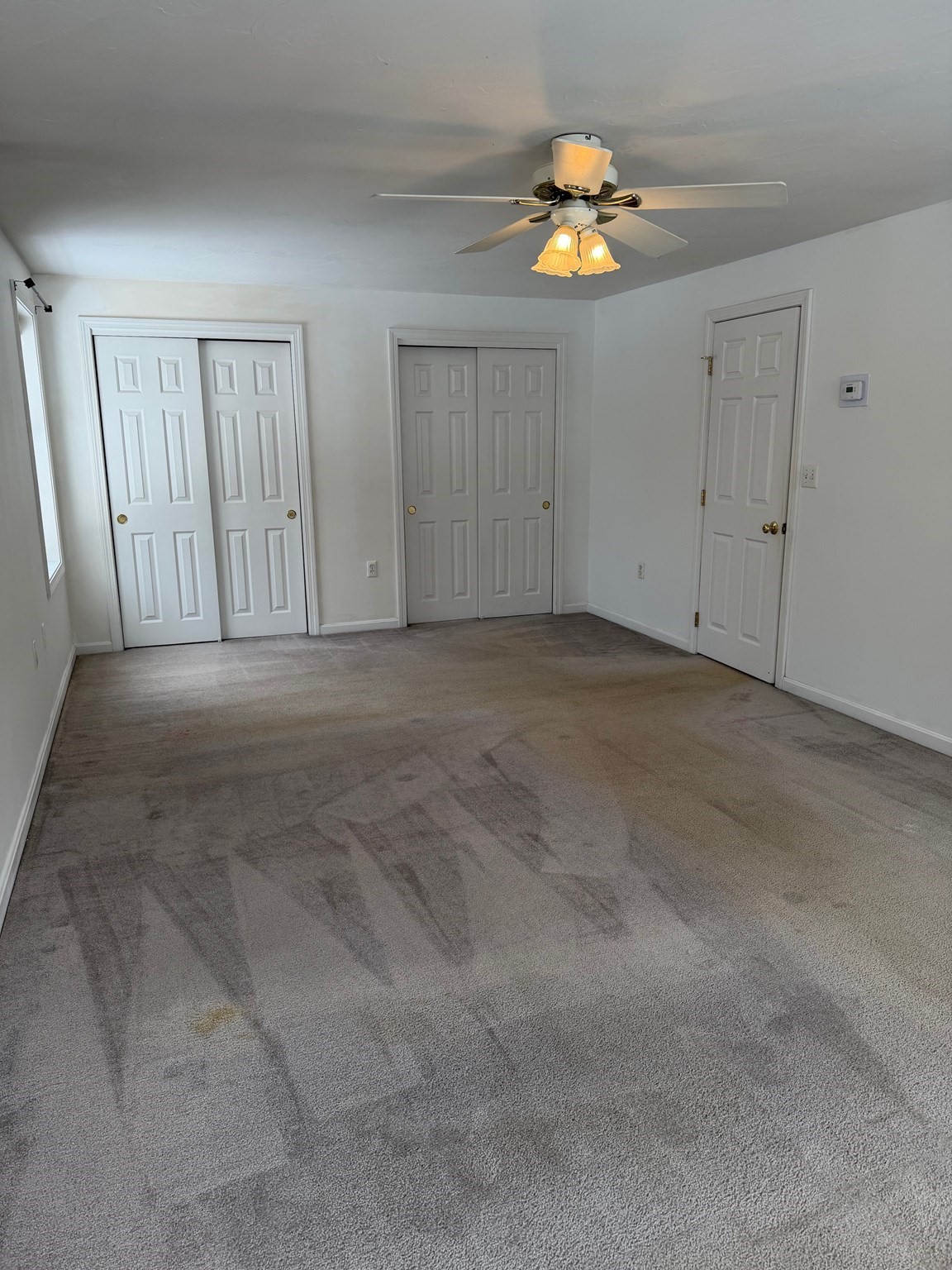 15 Glen Ave, Fitchburg, MA 01420 - Image 9