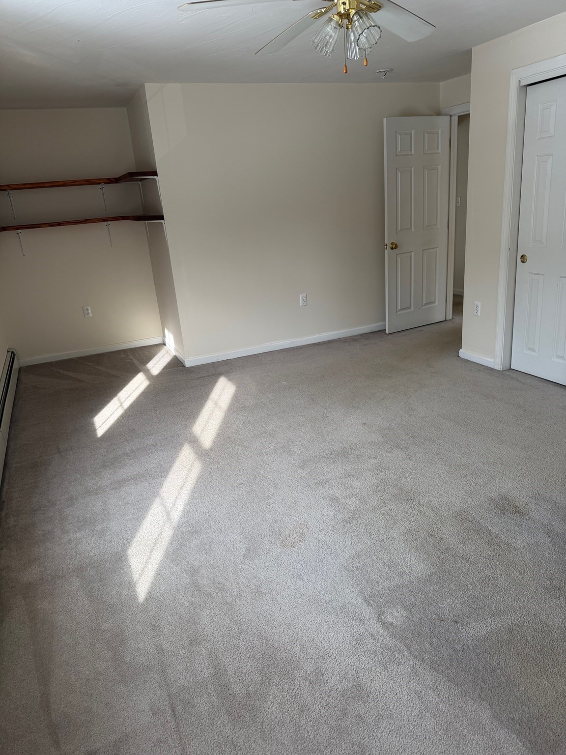 15 Glen Ave, Fitchburg, MA 01420 - Image 10