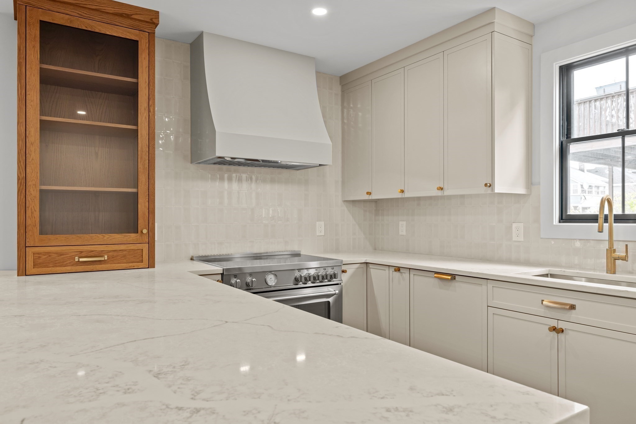 29 Dartmouth St Unit 29, Arlington, MA 02474 - Image 2