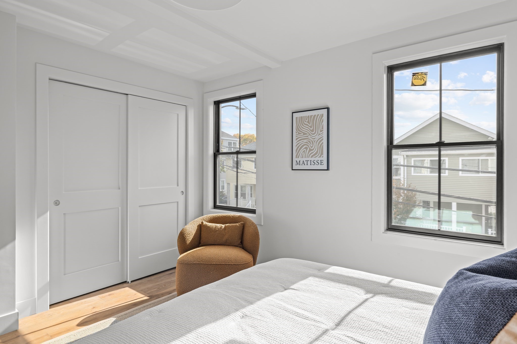 29 Dartmouth St Unit 29, Arlington, MA 02474 - Image 12