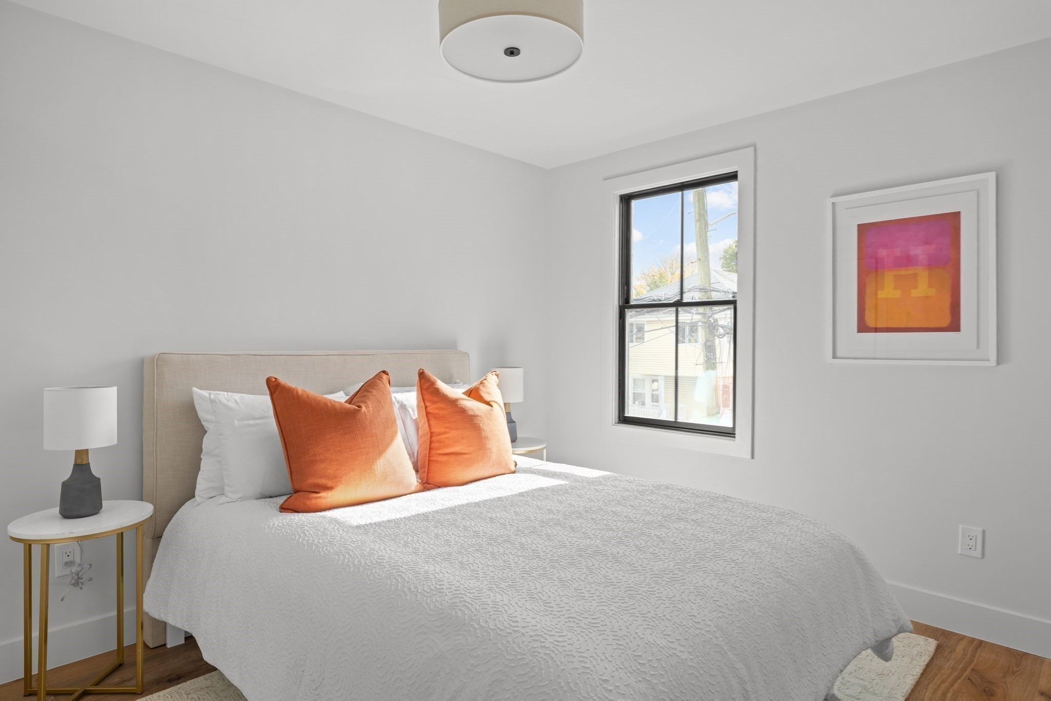 29 Dartmouth St Unit 29, Arlington, MA 02474 - Image 13