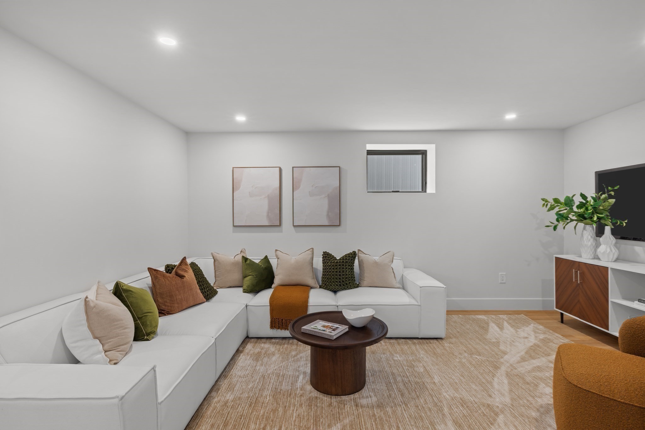 29 Dartmouth St Unit 29, Arlington, MA 02474 - Image 15