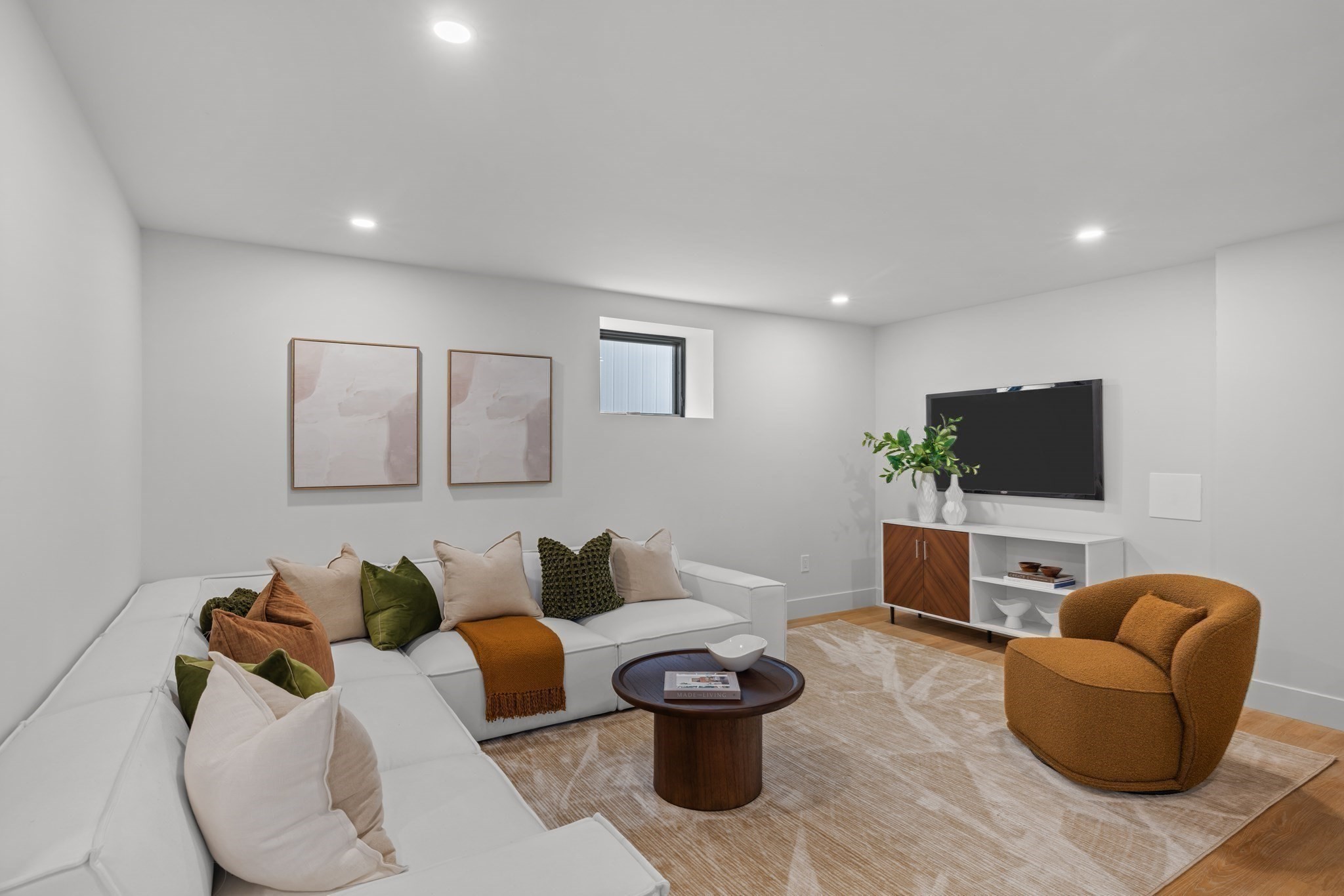 29 Dartmouth St Unit 29, Arlington, MA 02474 - Image 16