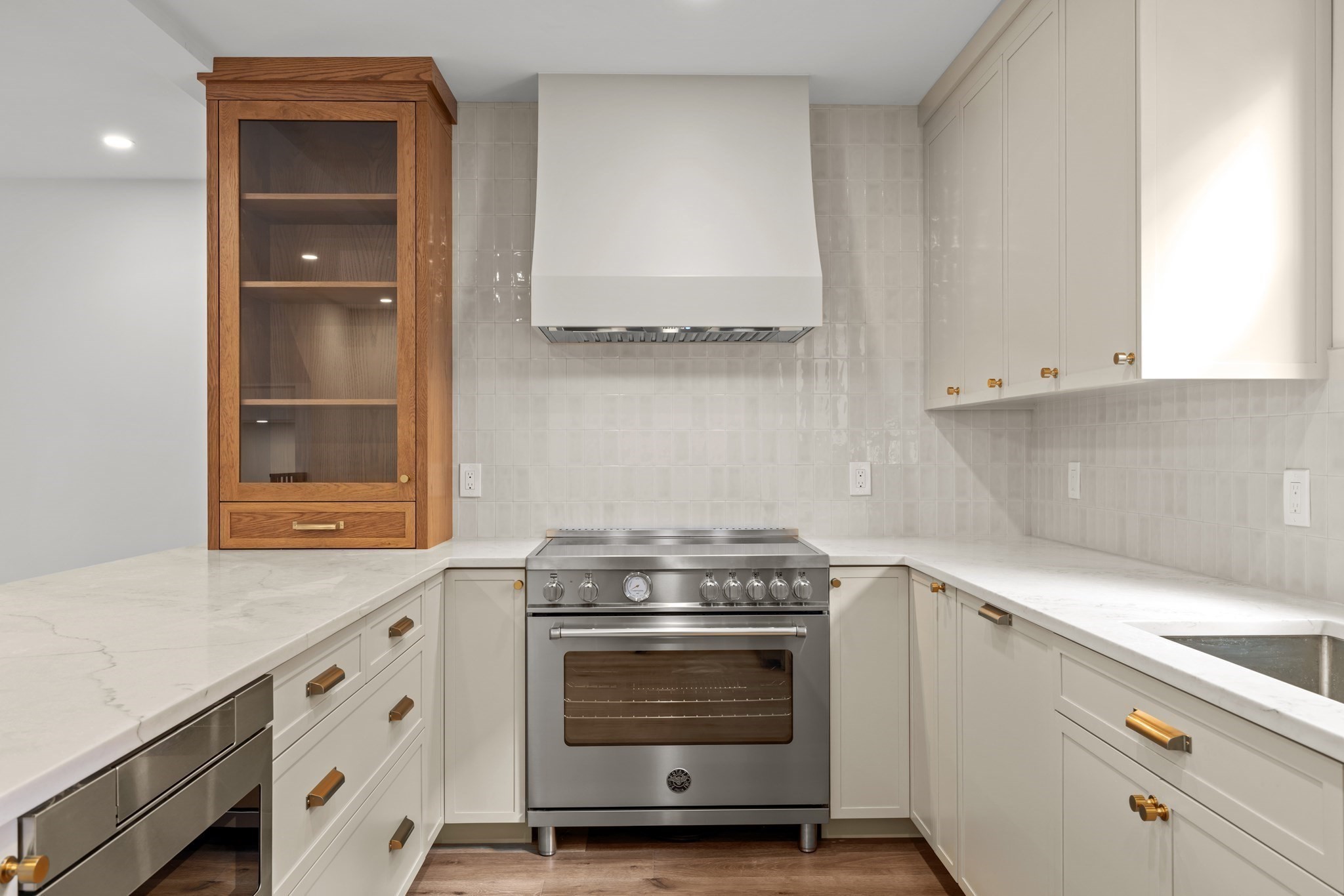 29 Dartmouth St Unit 29, Arlington, MA 02474 - Image 3