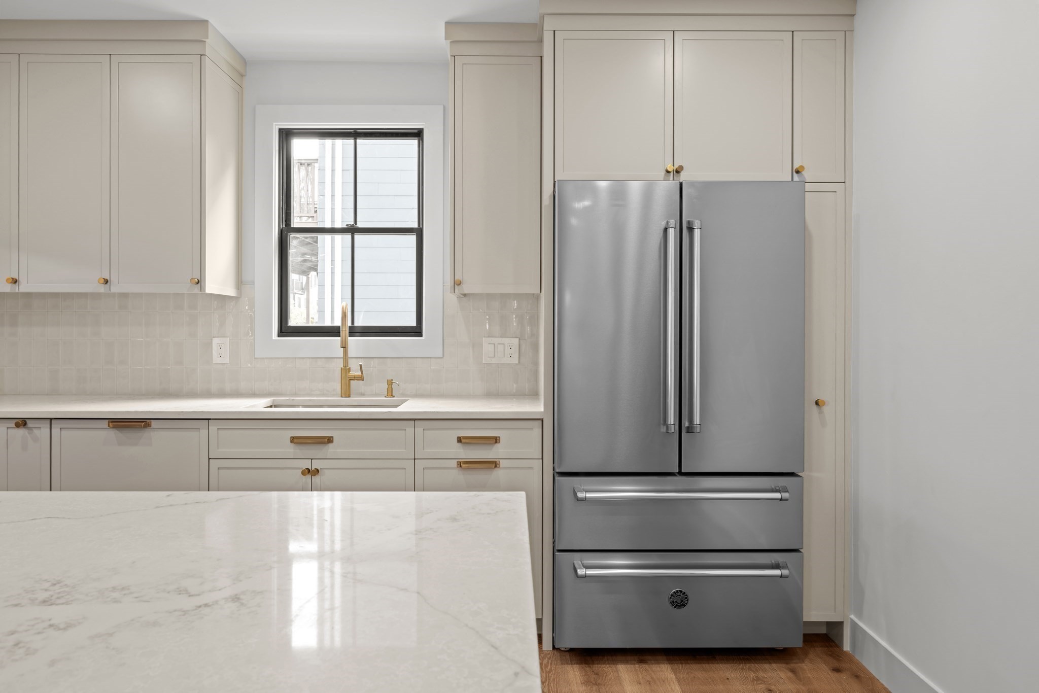 29 Dartmouth St Unit 29, Arlington, MA 02474 - Image 4