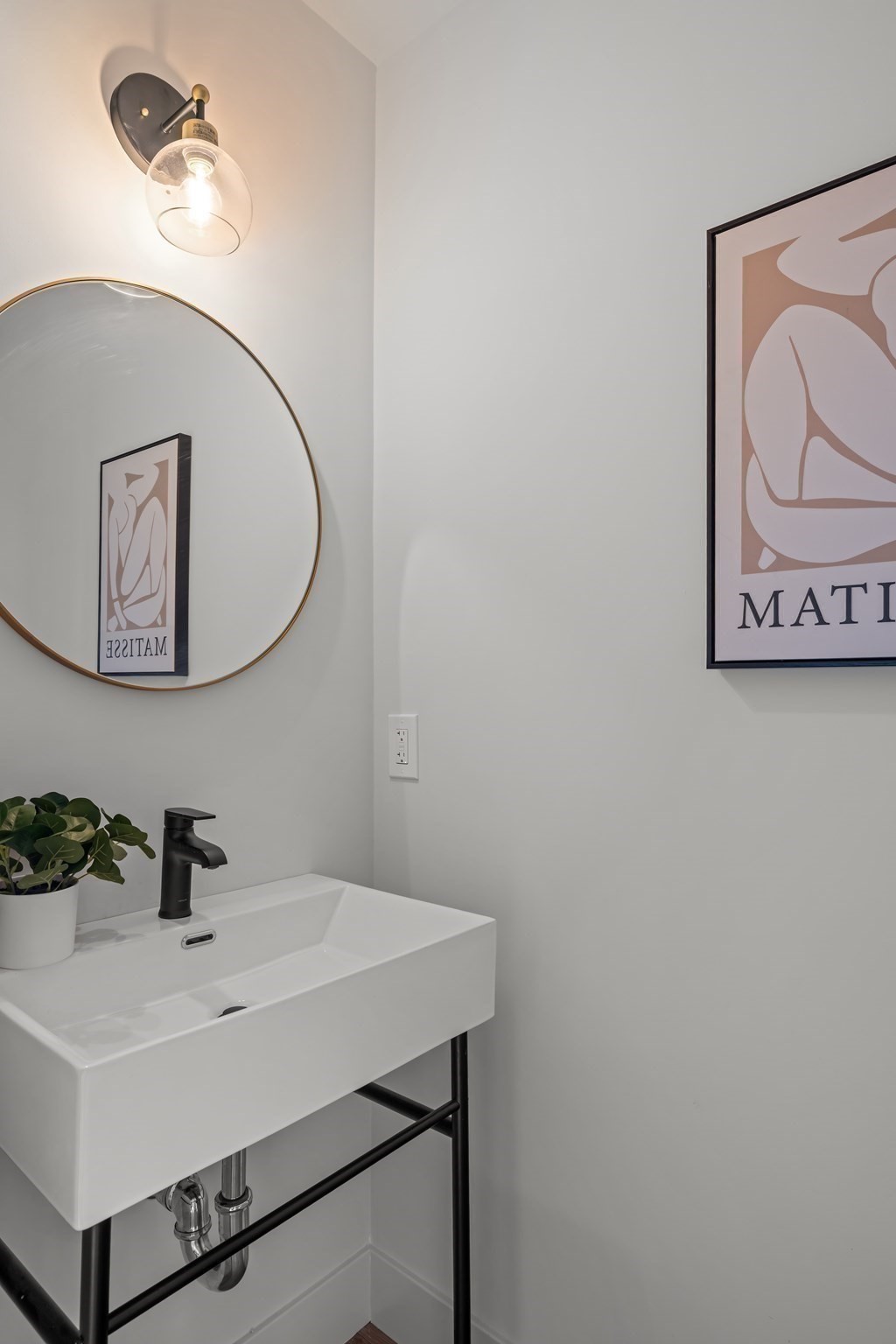 29 Dartmouth St Unit 29, Arlington, MA 02474 - Image 7