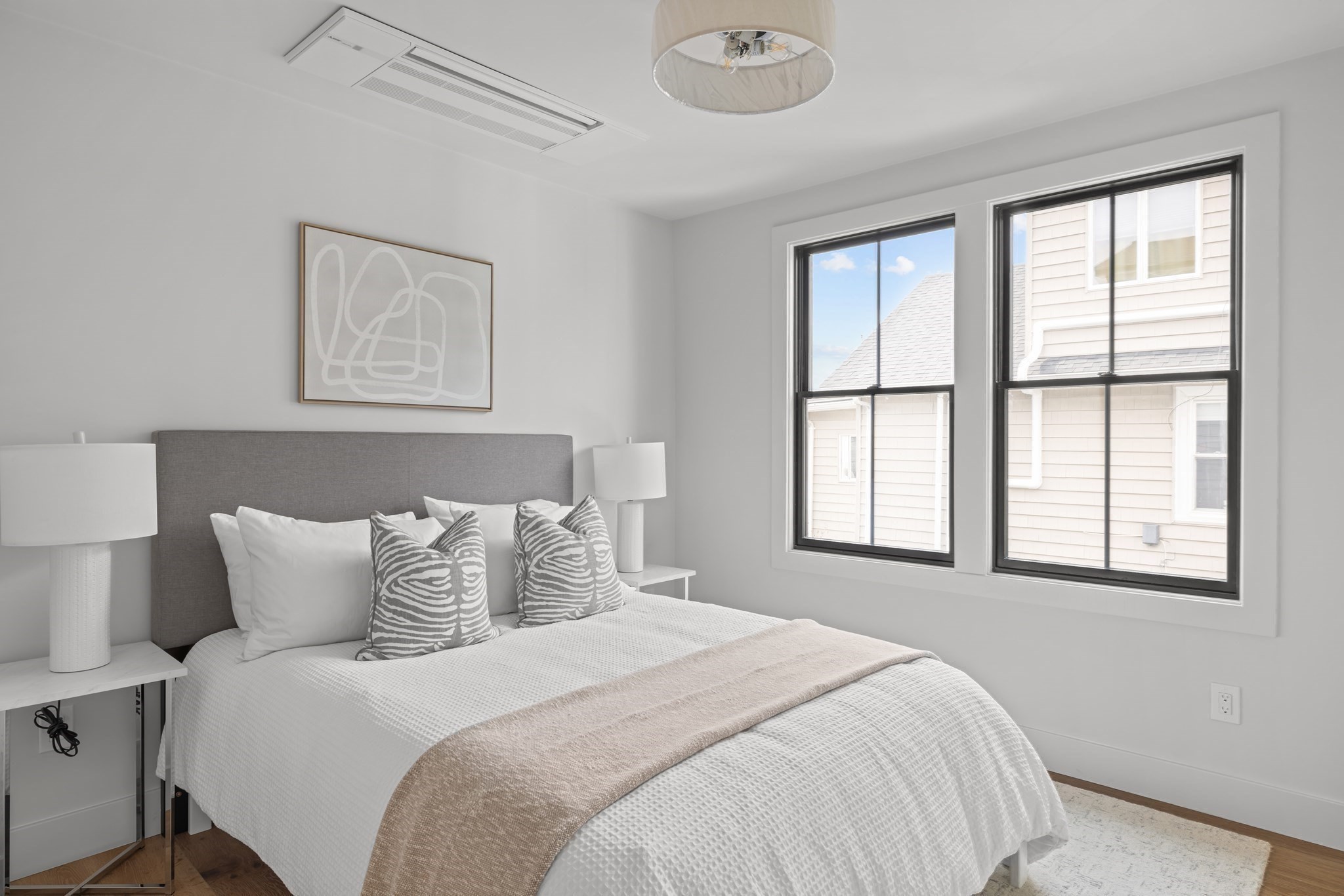 29 Dartmouth St Unit 29, Arlington, MA 02474 - Image 9