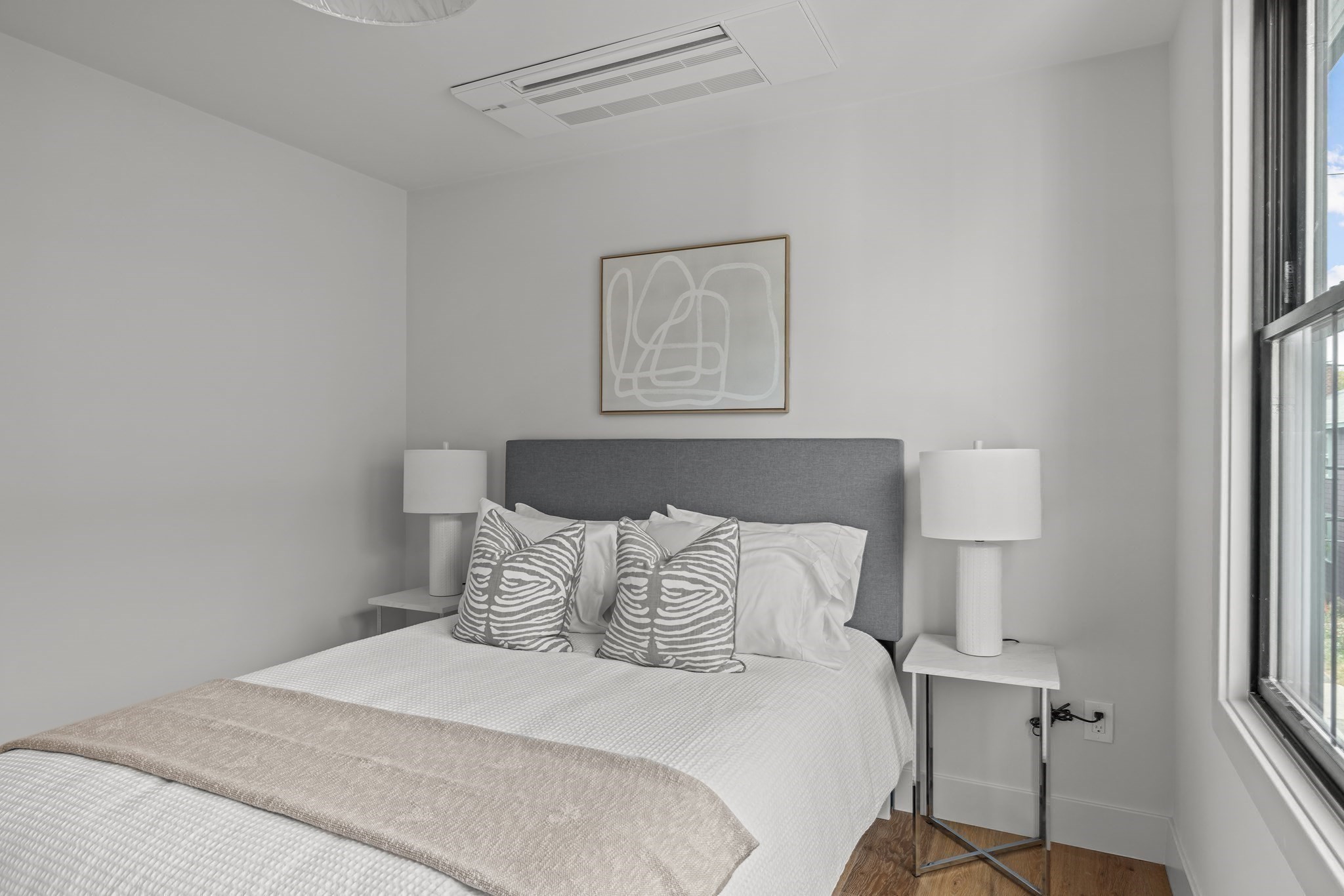 29 Dartmouth St Unit 29, Arlington, MA 02474 - Image 10