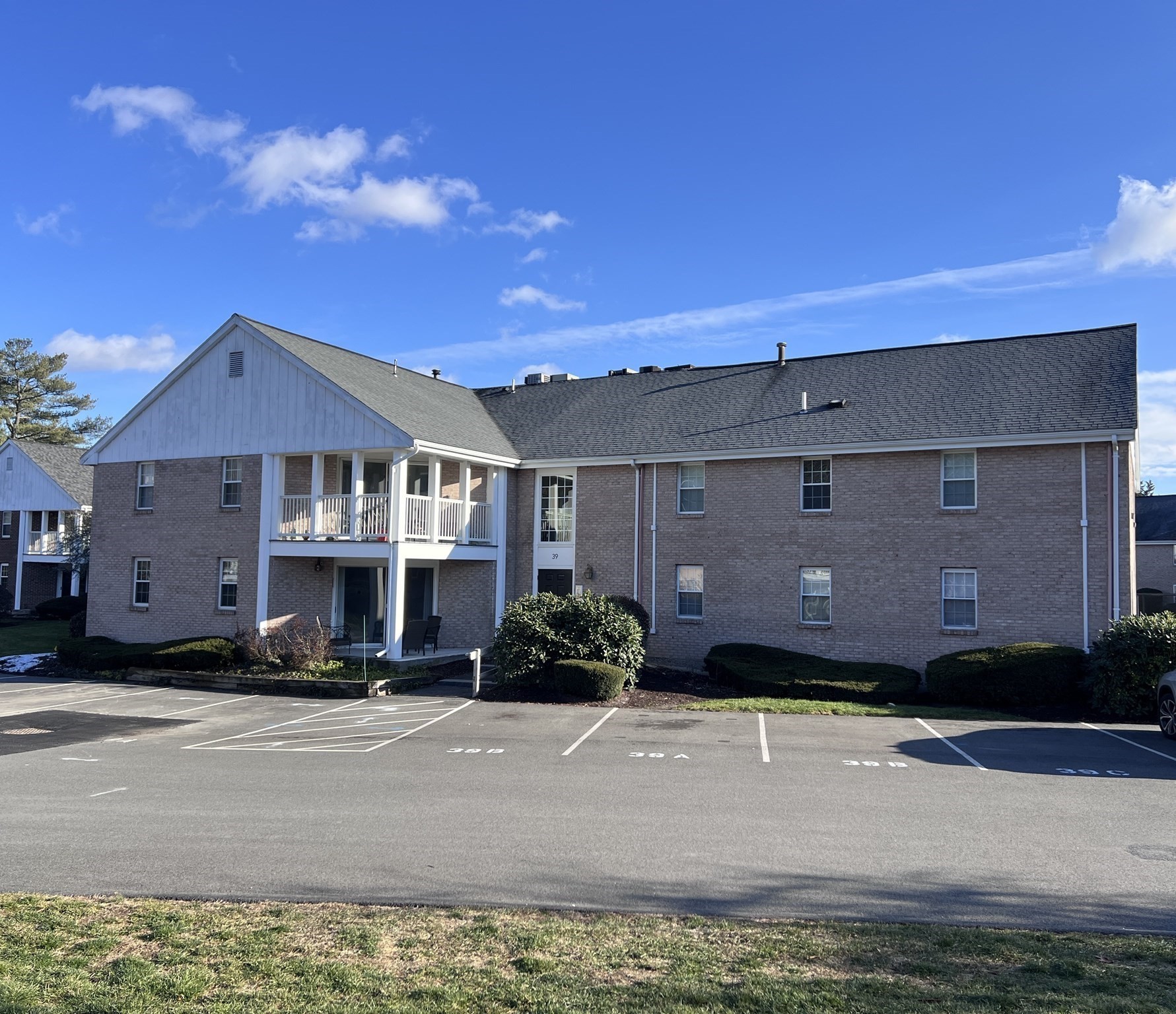 39 Christopher Unit B, Stoughton, MA 02072 - Image 1