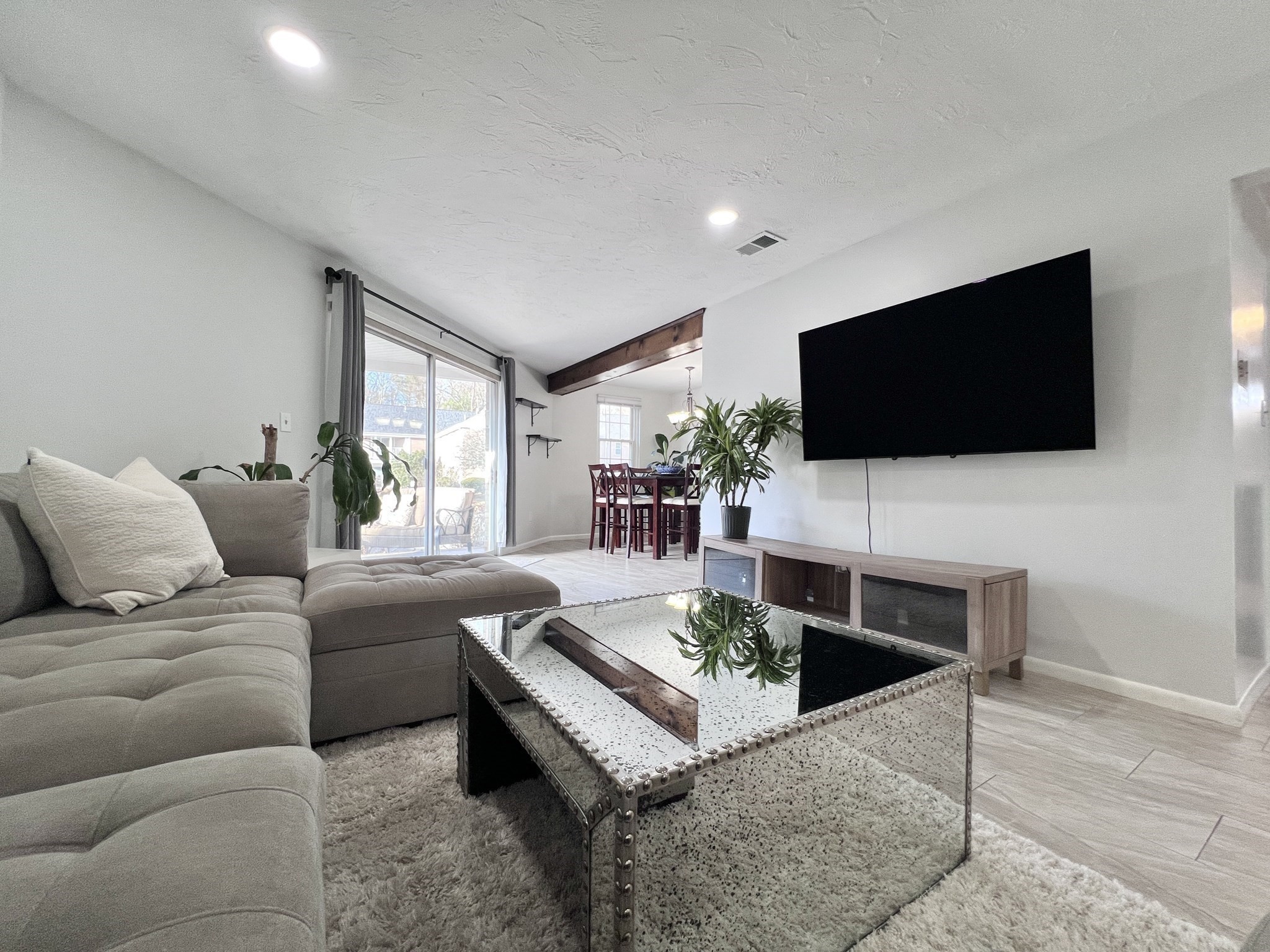 39 Christopher Unit B, Stoughton, MA 02072 - Image 2