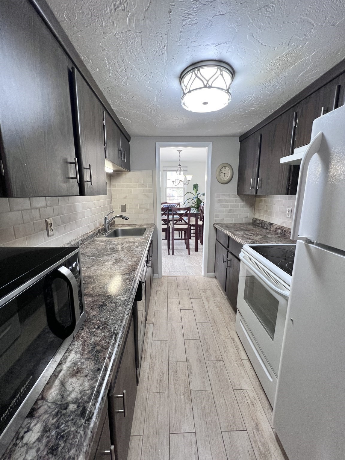 39 Christopher Unit B, Stoughton, MA 02072 - Image 12