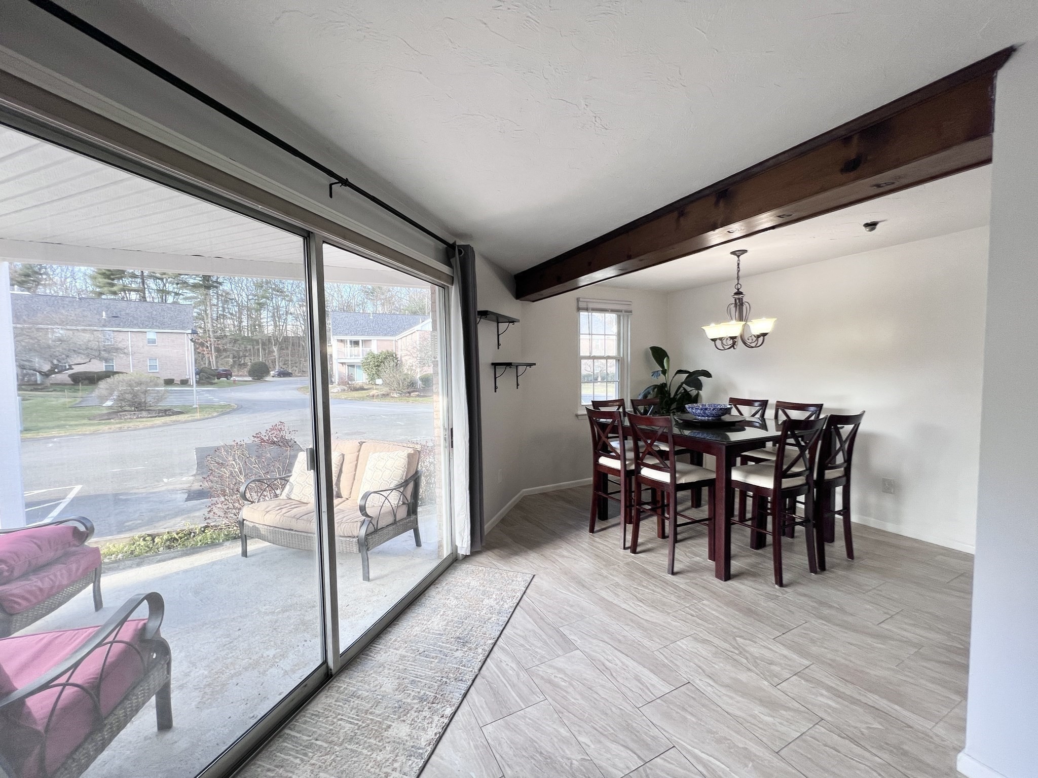 39 Christopher Unit B, Stoughton, MA 02072 - Image 13