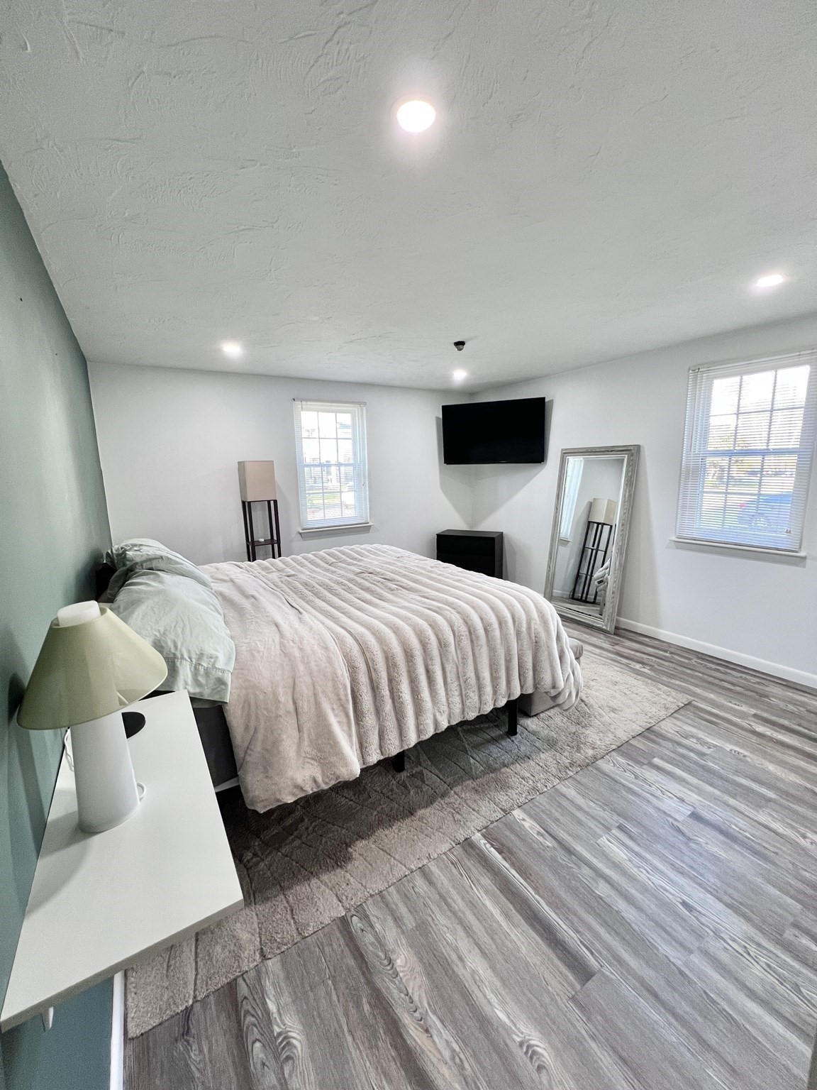 39 Christopher Unit B, Stoughton, MA 02072 - Image 14