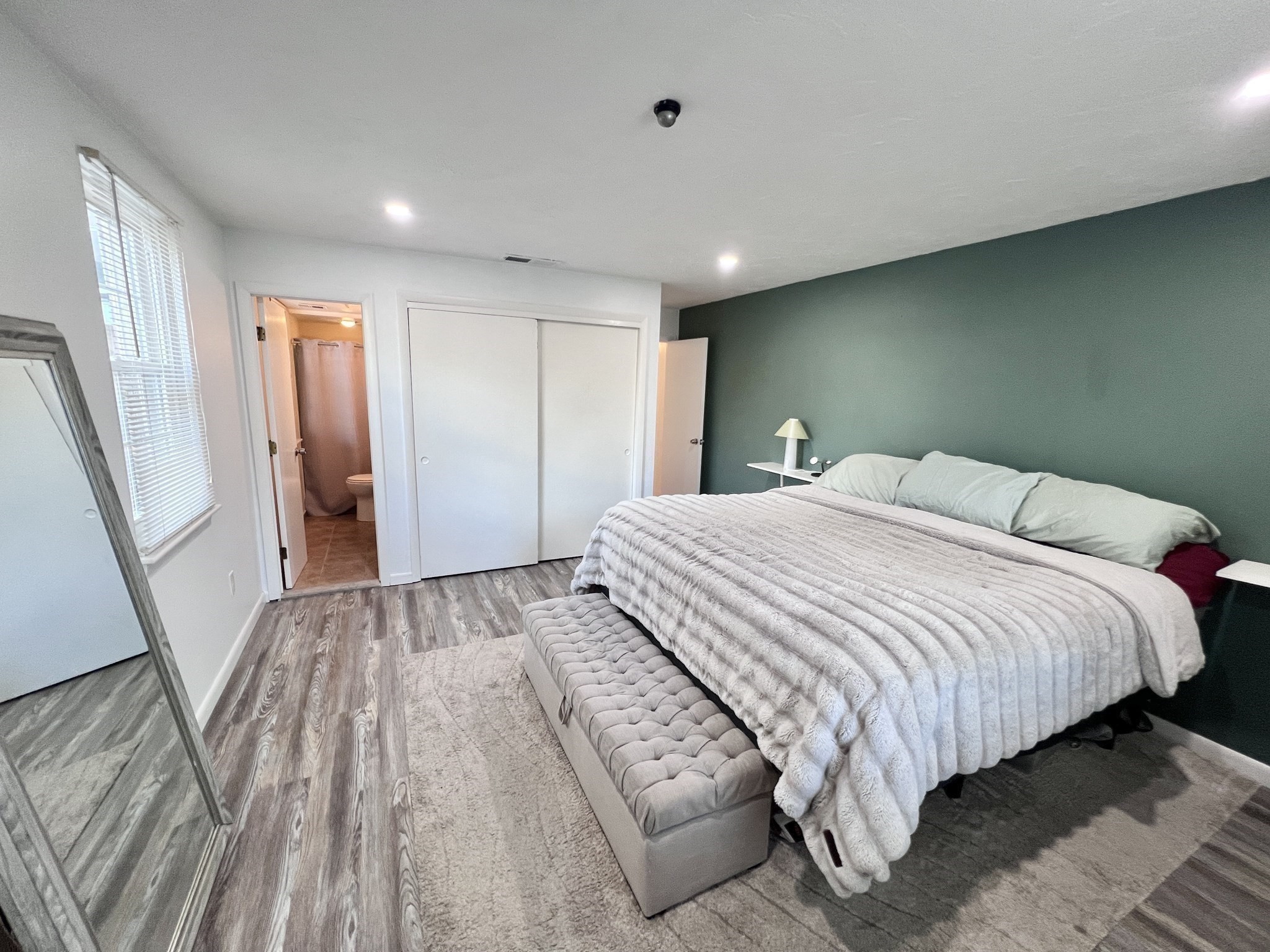 39 Christopher Unit B, Stoughton, MA 02072 - Image 15