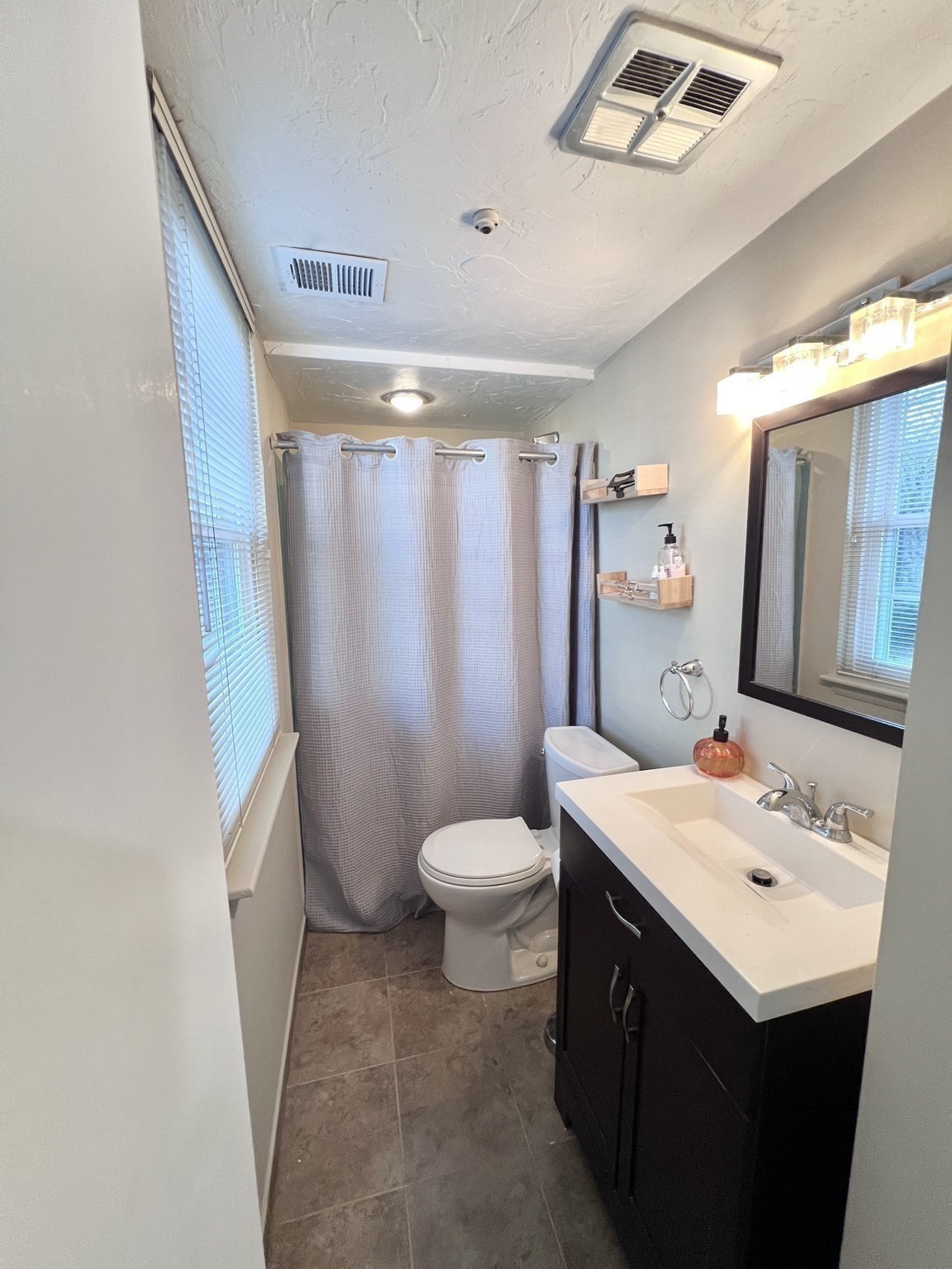 39 Christopher Unit B, Stoughton, MA 02072 - Image 16