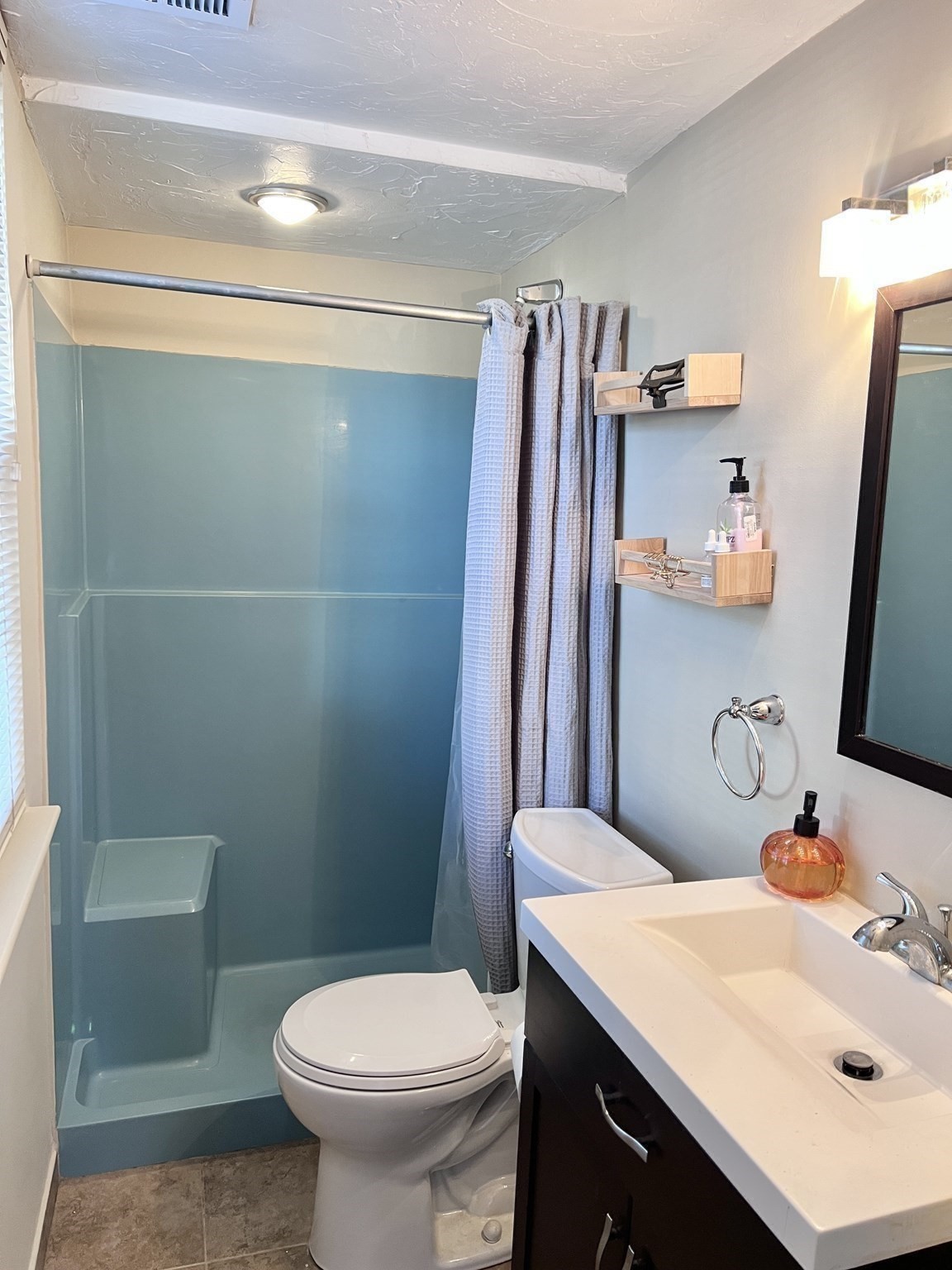 39 Christopher Unit B, Stoughton, MA 02072 - Image 17