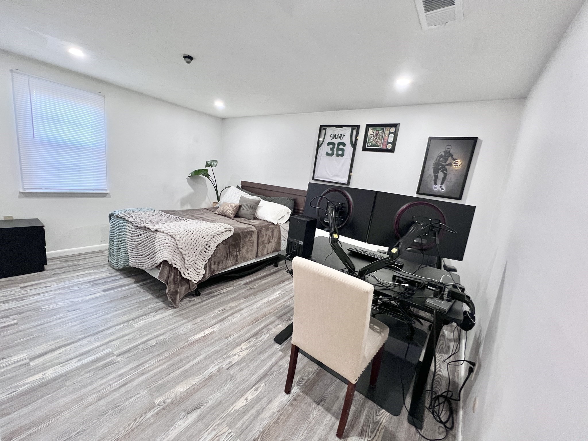 39 Christopher Unit B, Stoughton, MA 02072 - Image 18