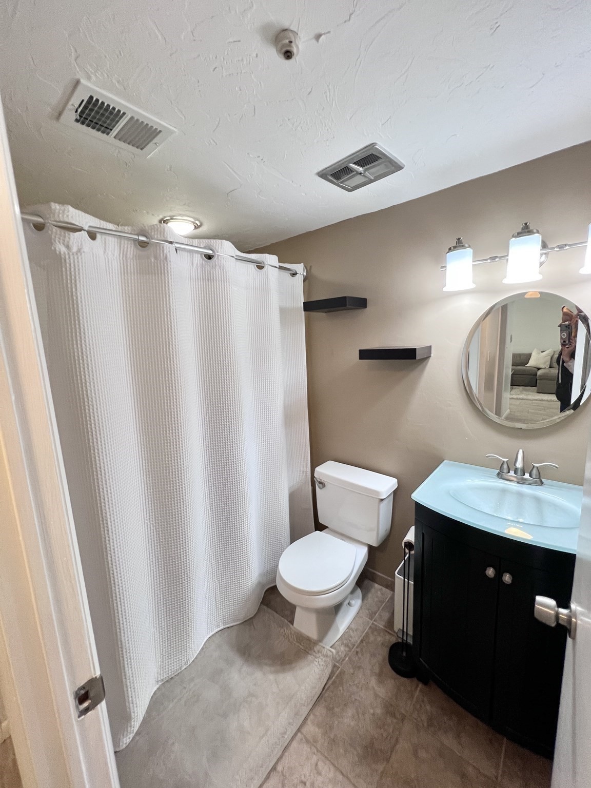 39 Christopher Unit B, Stoughton, MA 02072 - Image 19